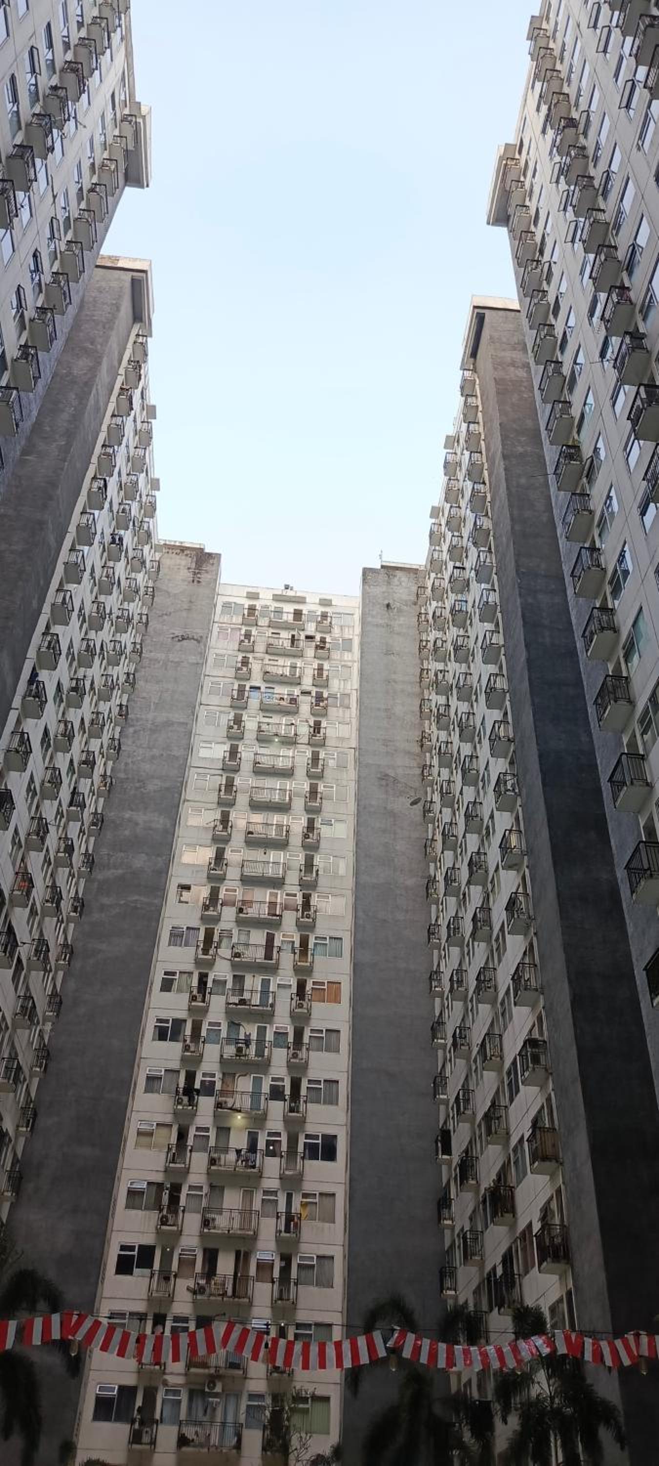 Apartment - Photo 3