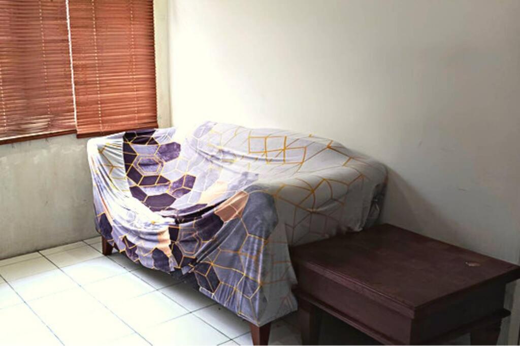Apartment - Photo 2