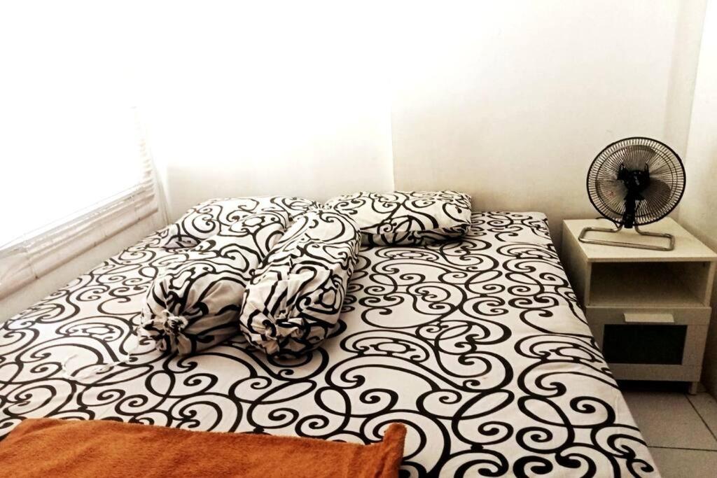 Apartment - Photo 9