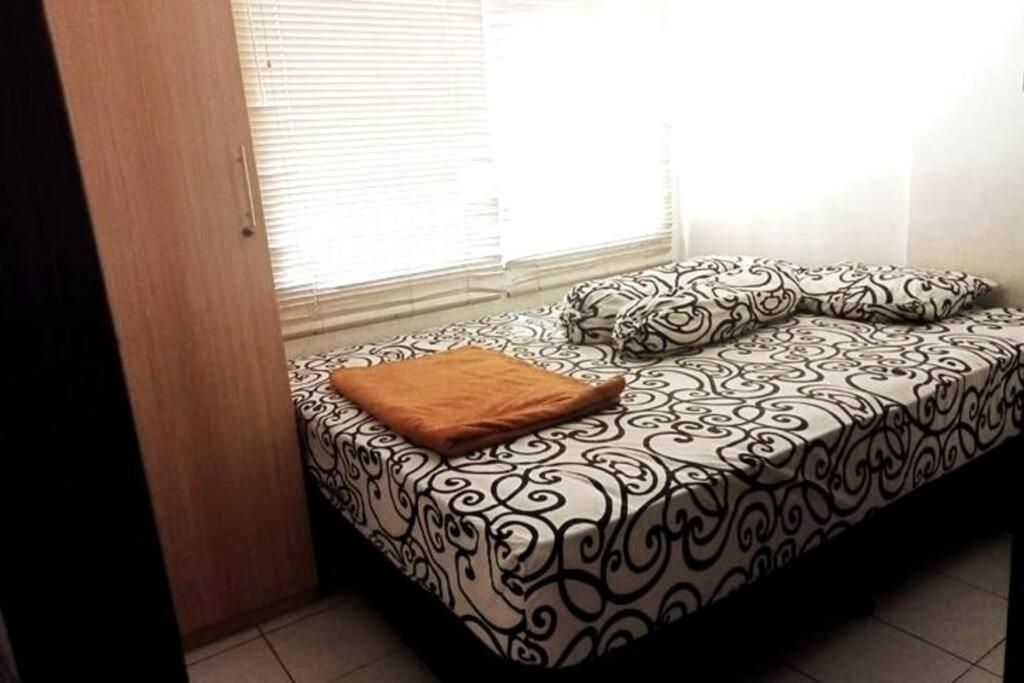 Apartment - Photo 16