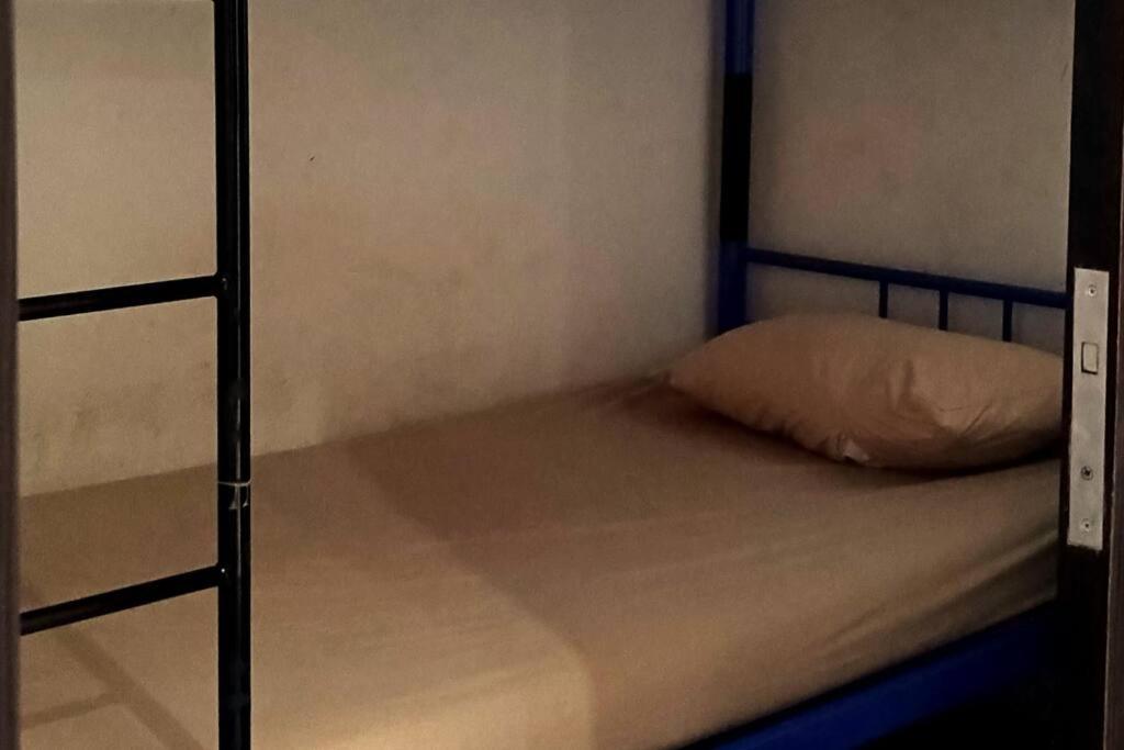 Apartment - Photo 15