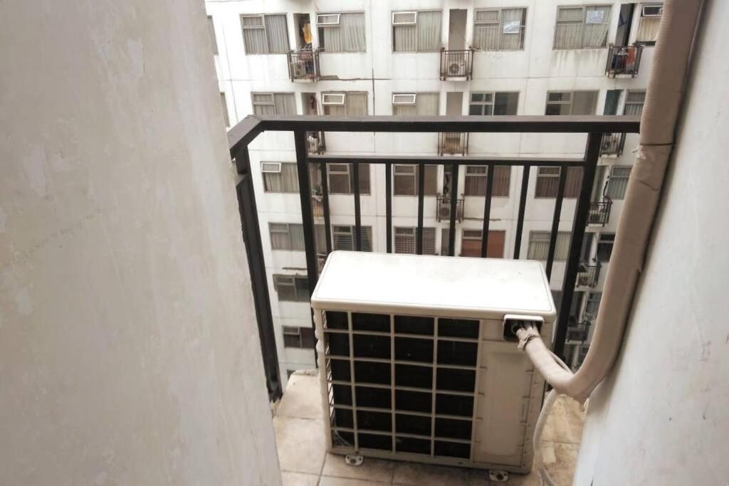 Apartment - Photo 11