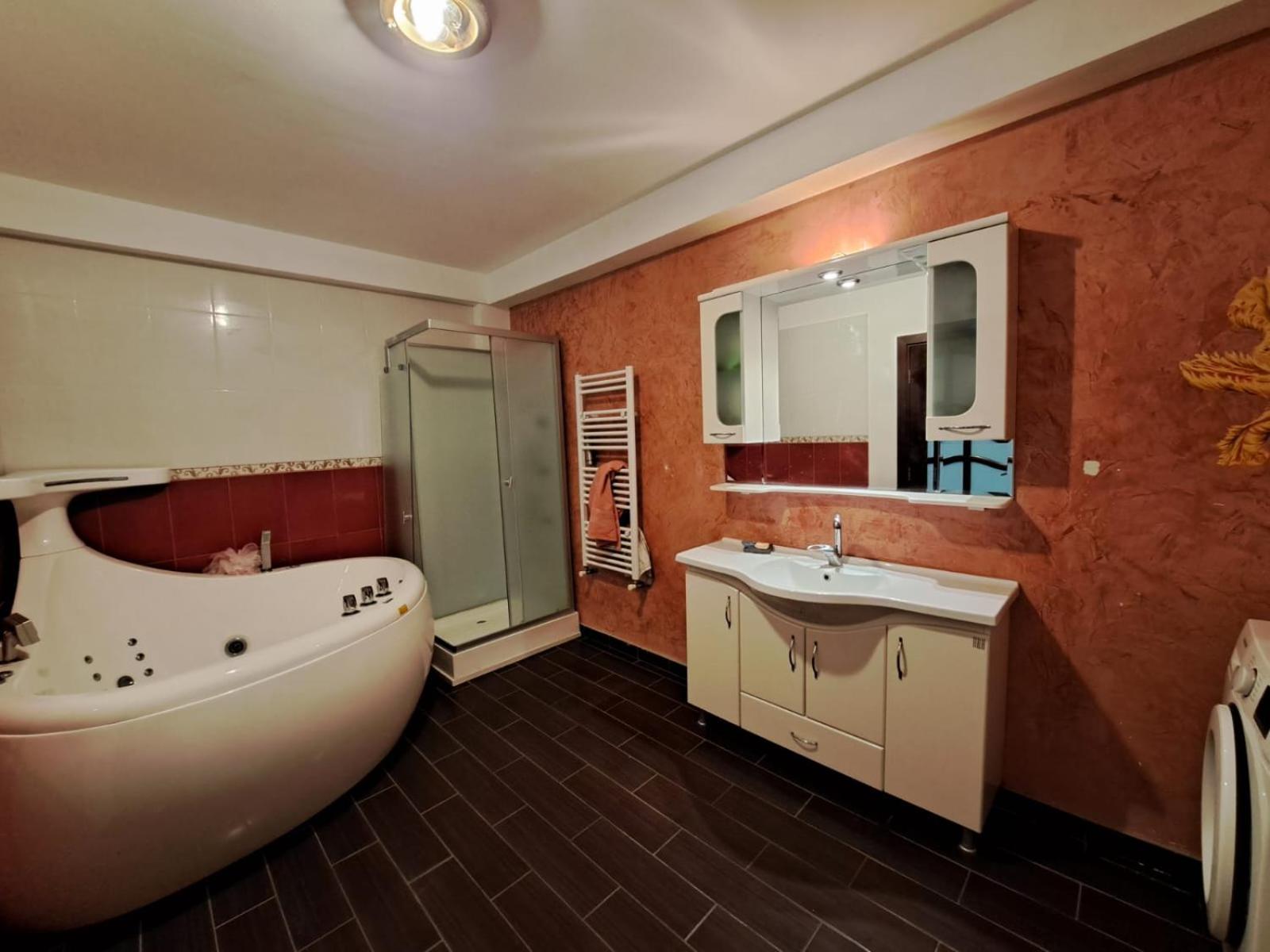 Villa with Private Pool photo 2
