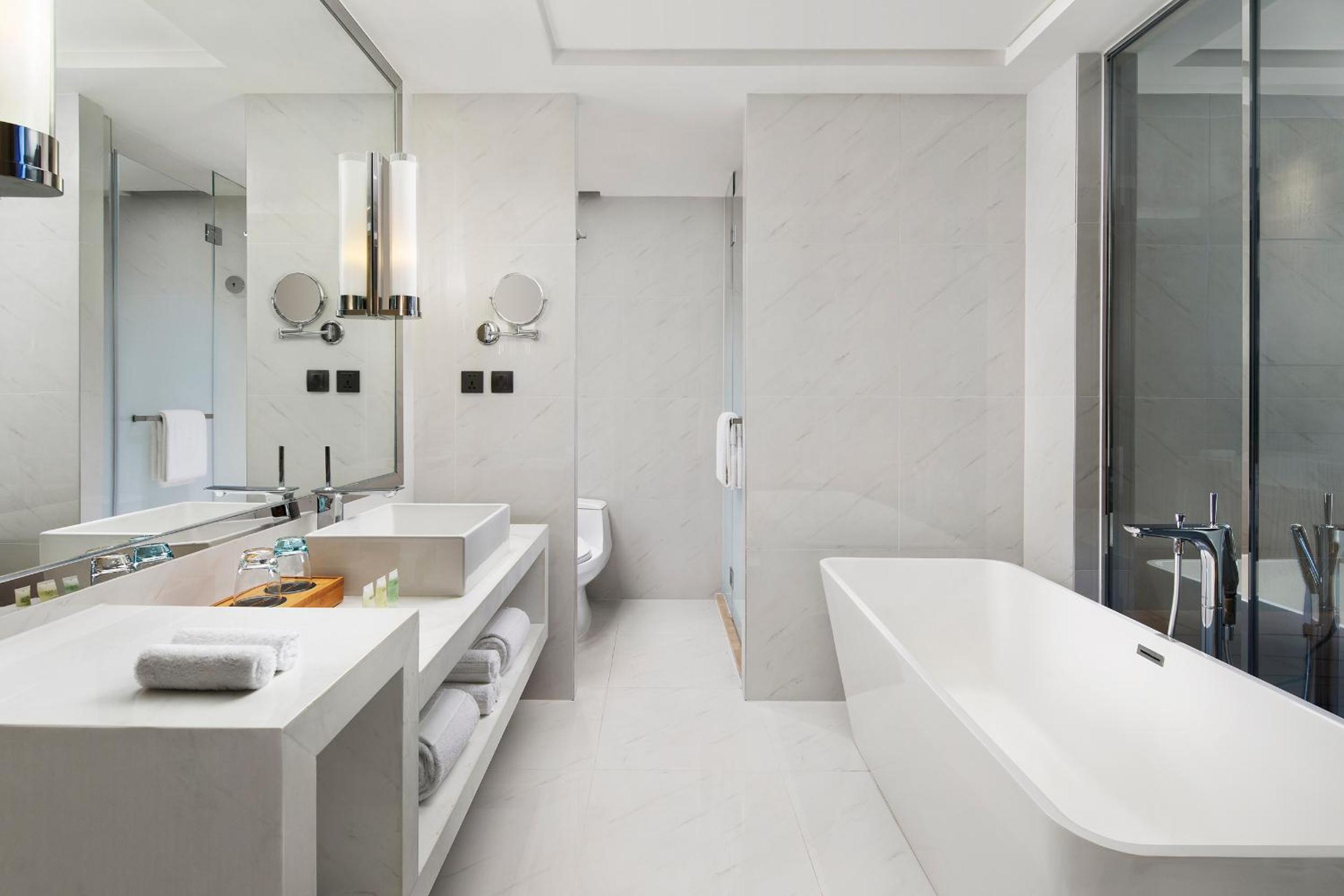 Executive Suite photo 2