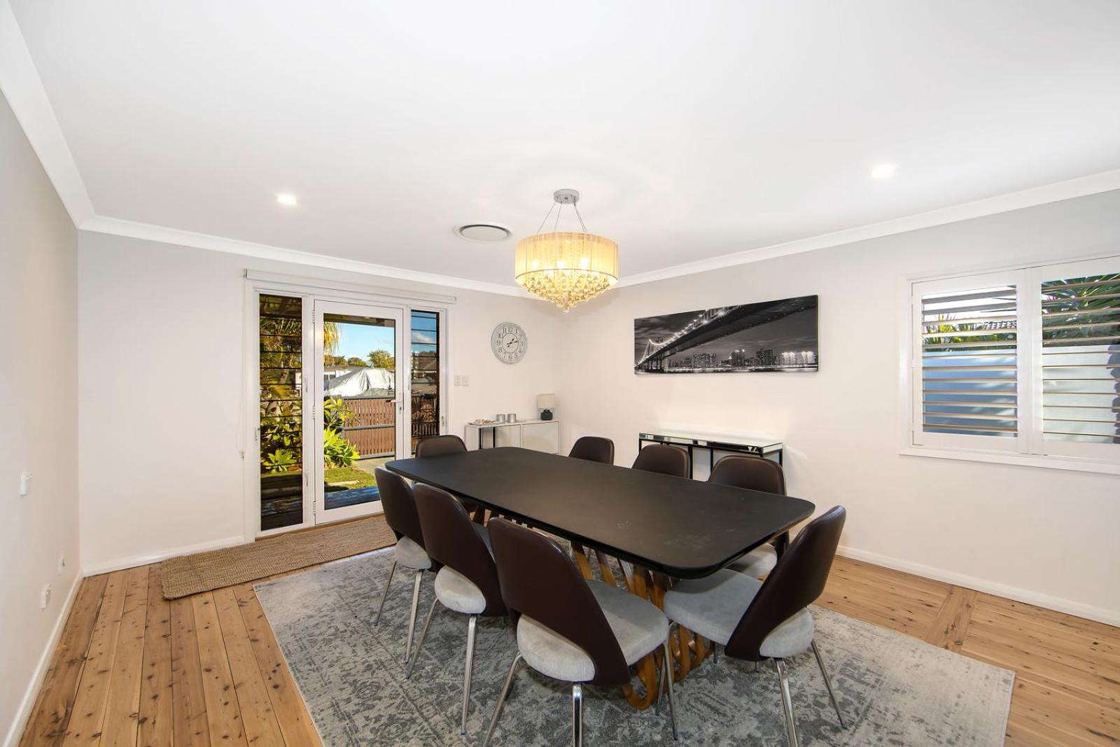 Vacation Home photo 3