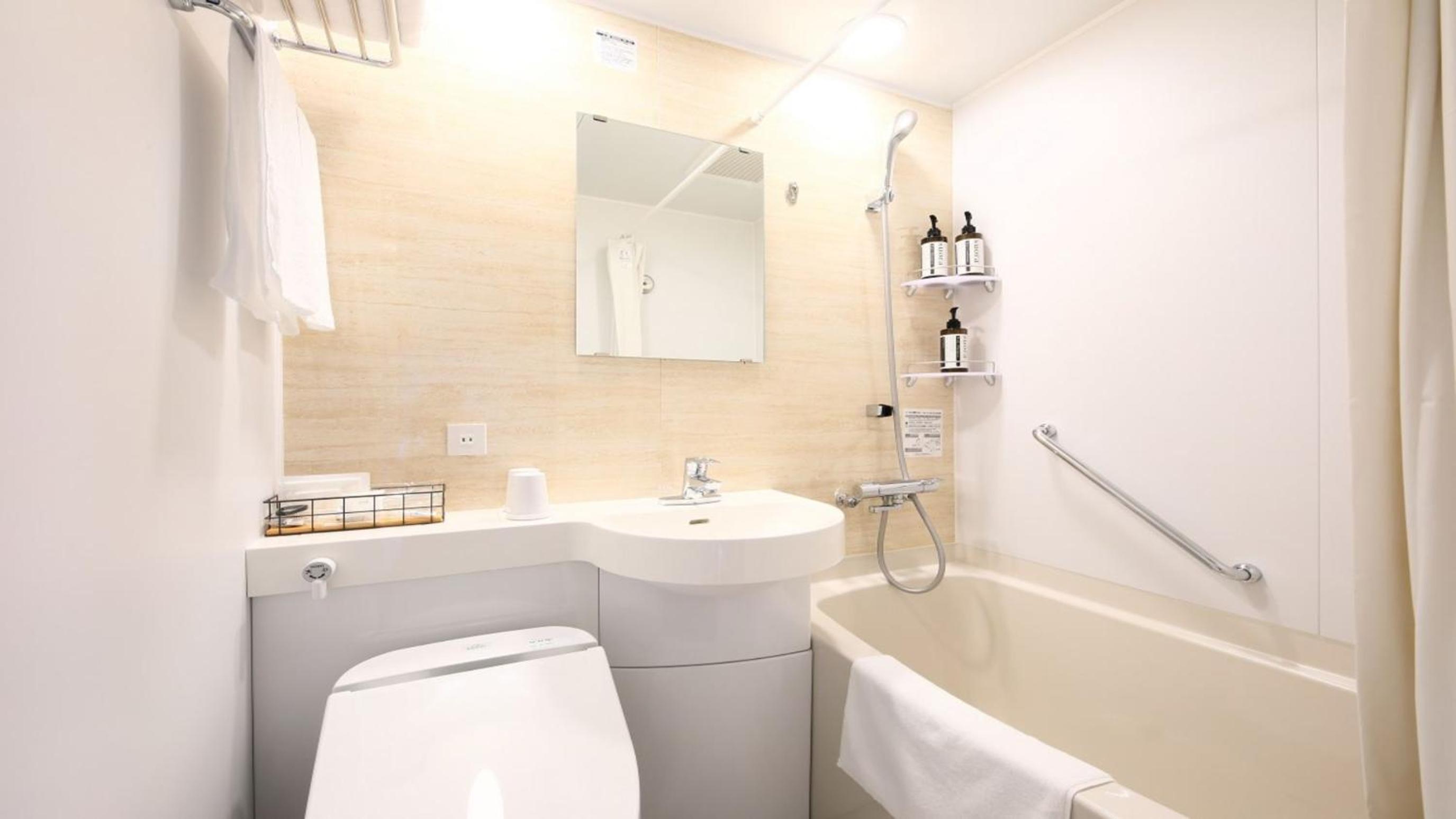 Single Room photo 3