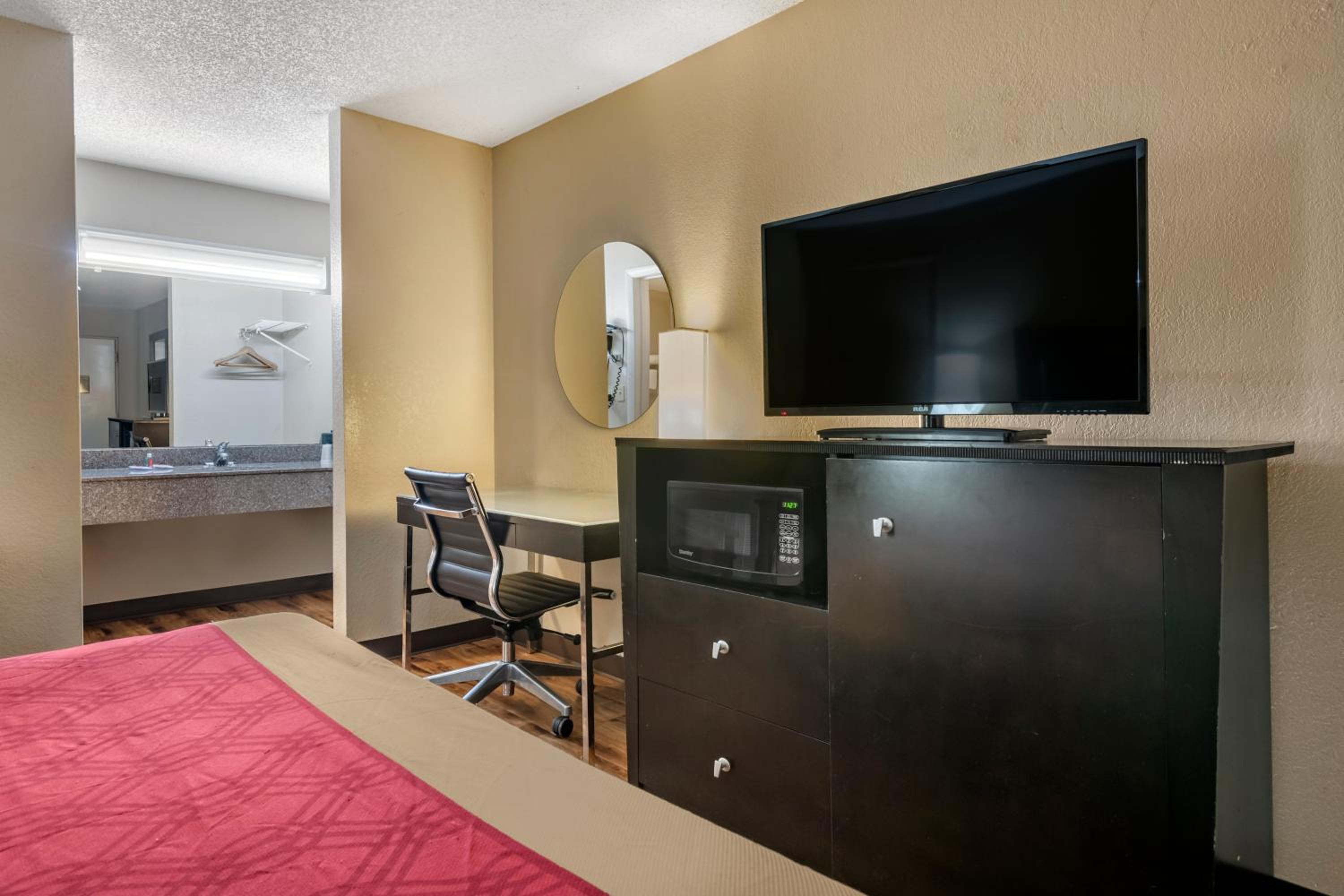 Econo Lodge Sebring, Zdjęcie 4