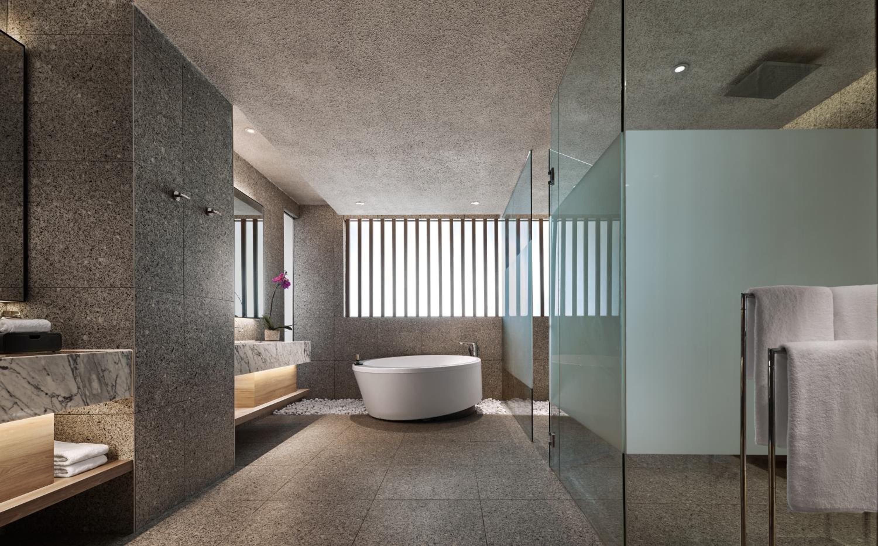 PARKROYAL Suite - Photo 5