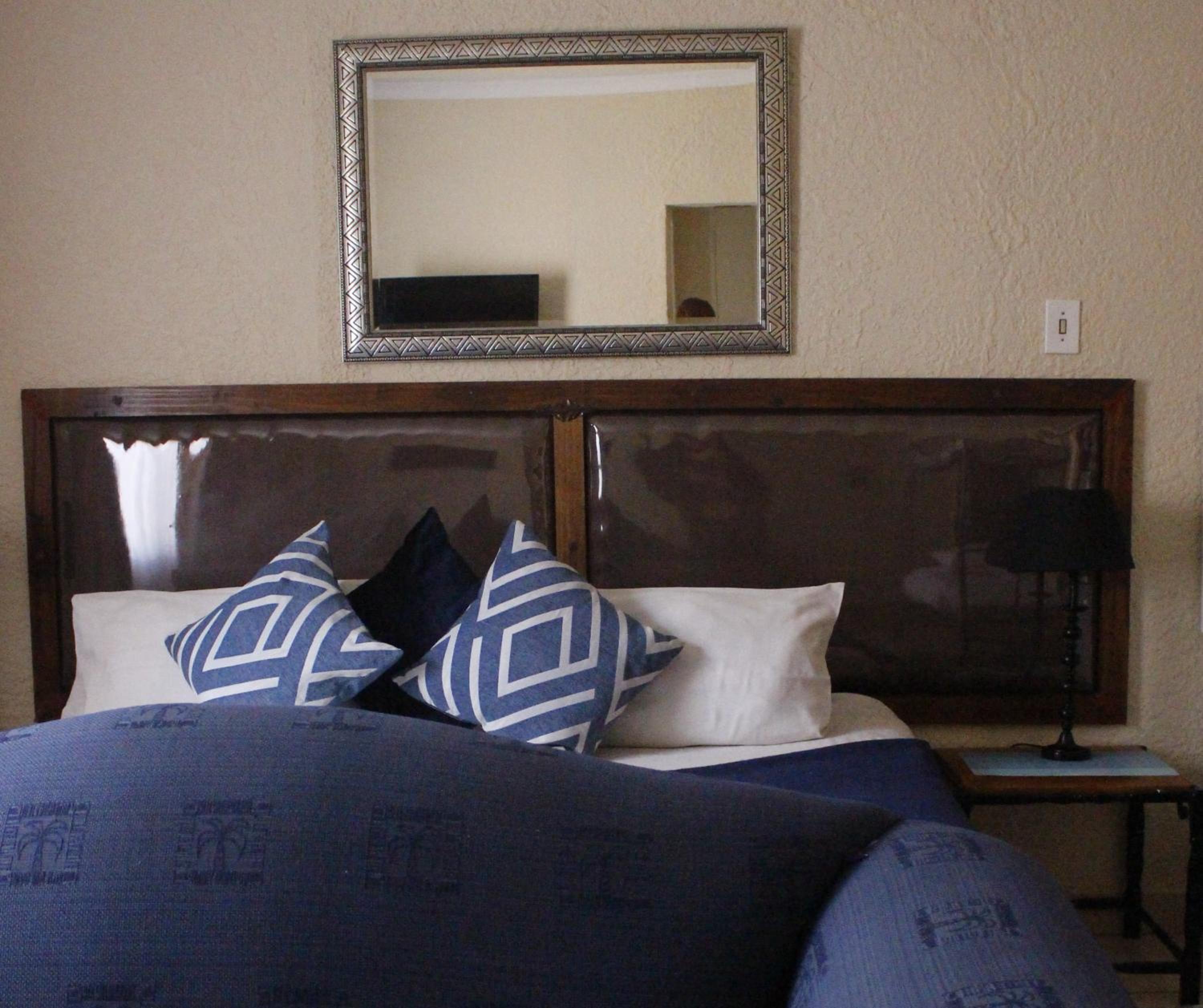 Family Room with Shower - Photo 2