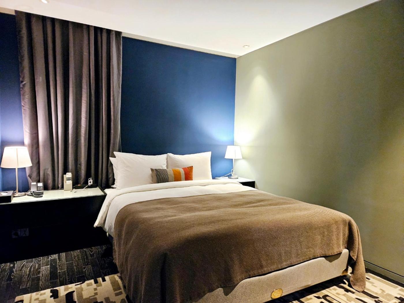 Superior Double Room - Photo 5