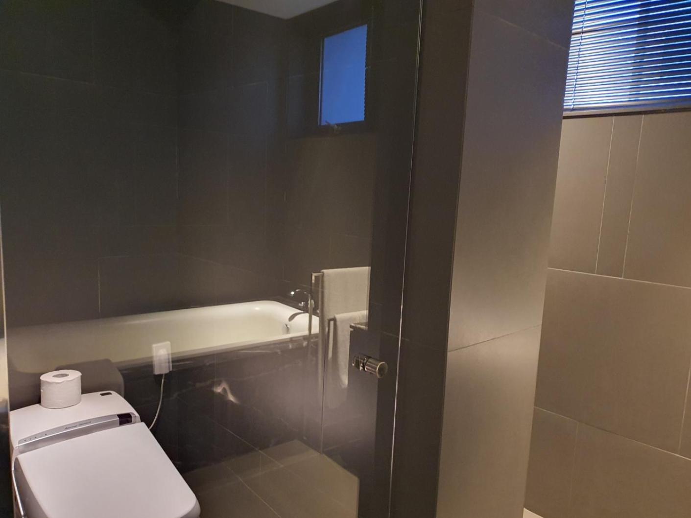 Superior Double Room - Photo 12