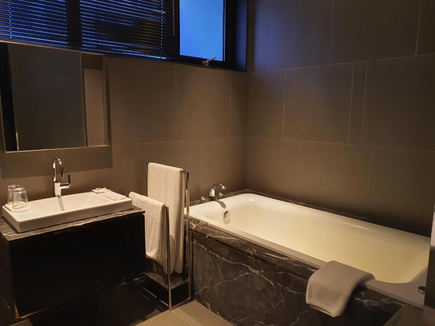 Superior Double Room - Photo 7