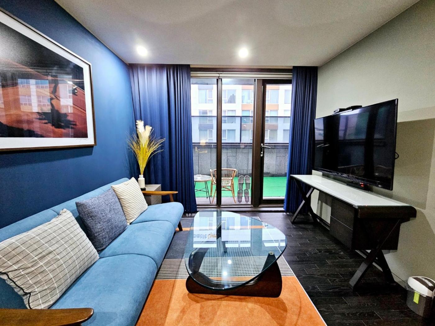 Superior Double Room - Photo 4
