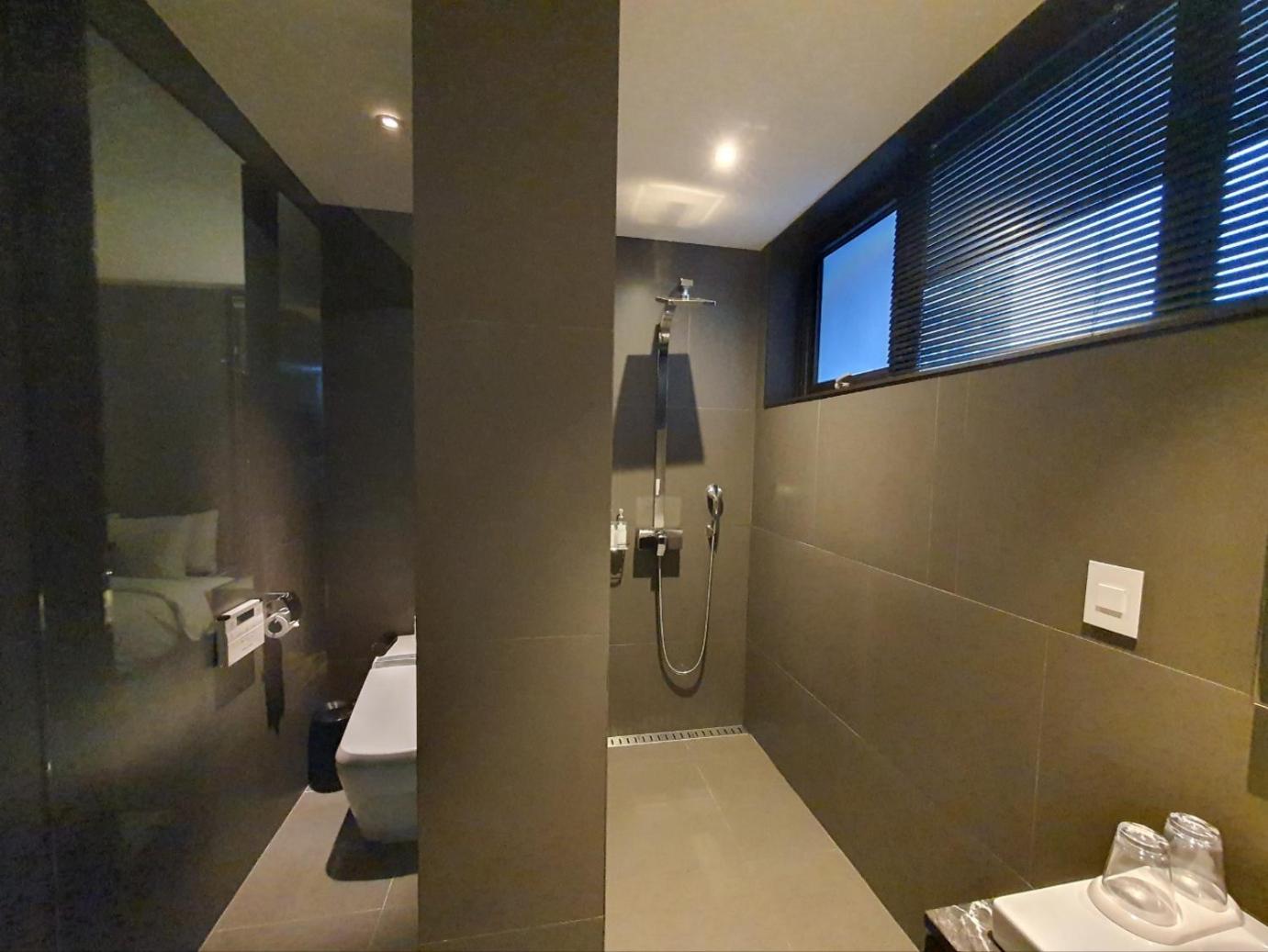 Superior Double Room - Photo 9