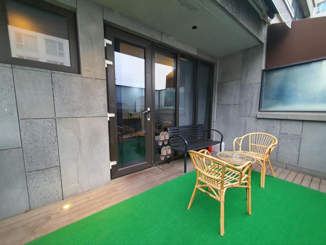 Superior Double Room - Photo 13