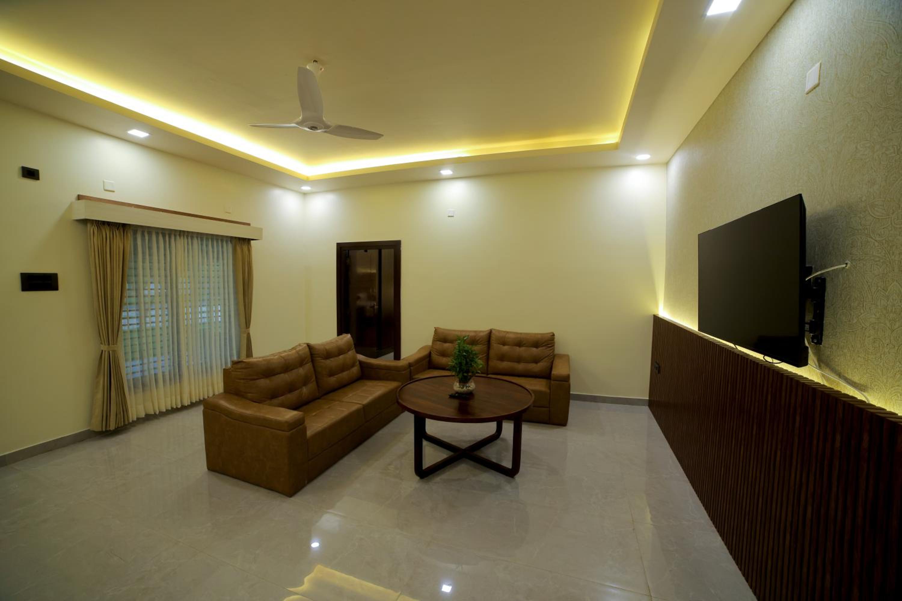 Suite with Garden View - Photo 10