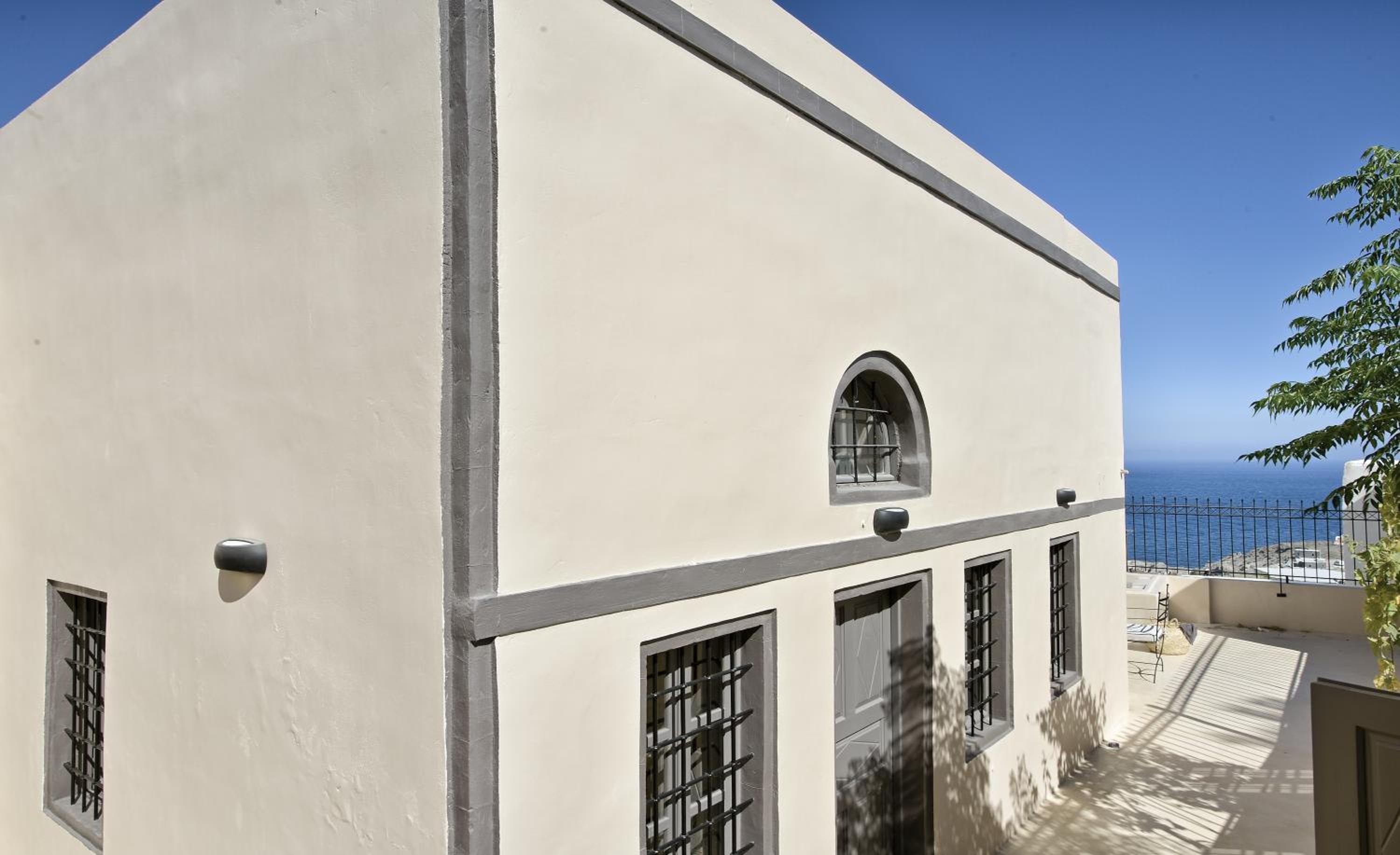 Amare Villa by K&K photo 2