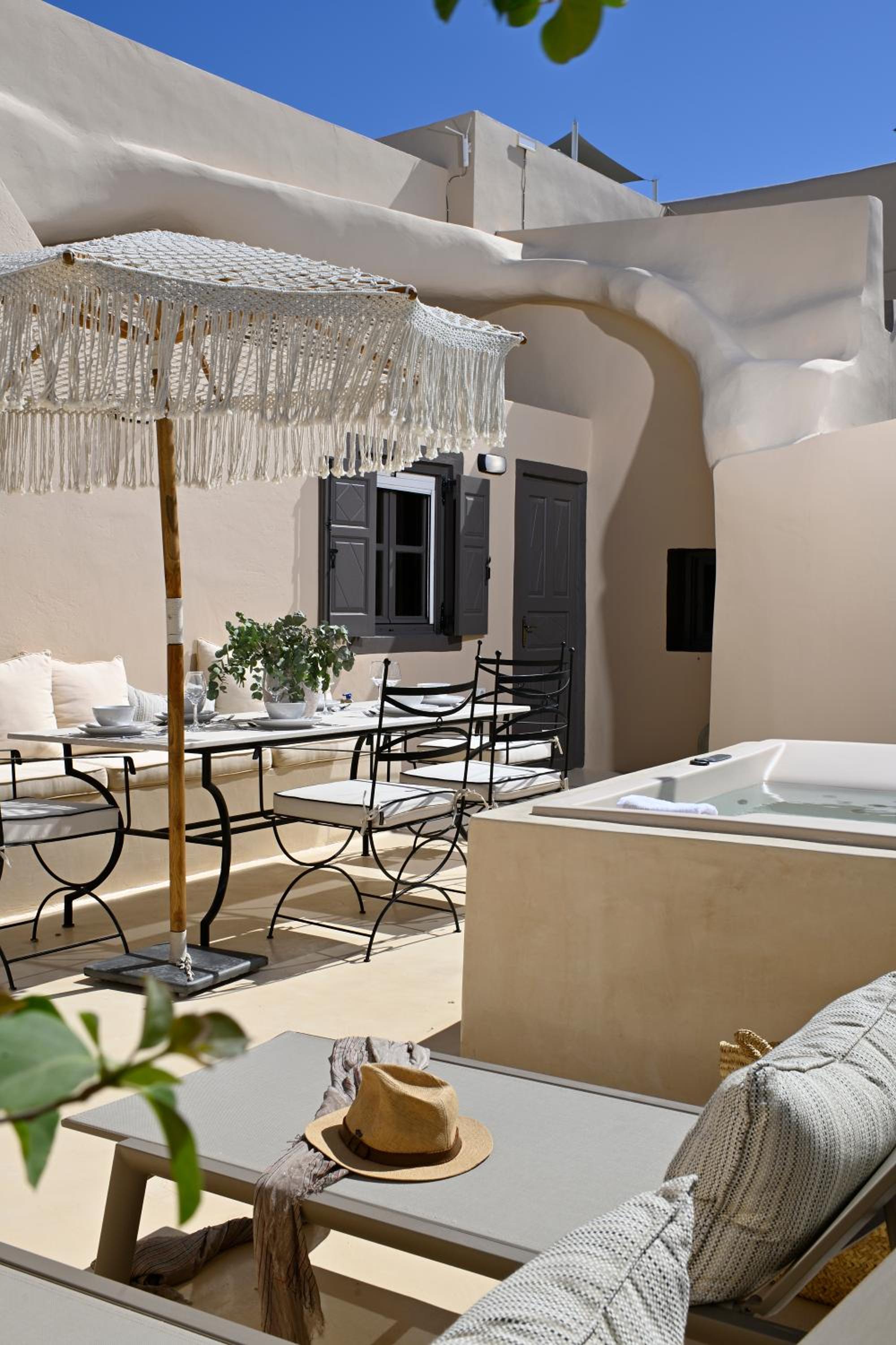 Amare Villa by K&K photo 3