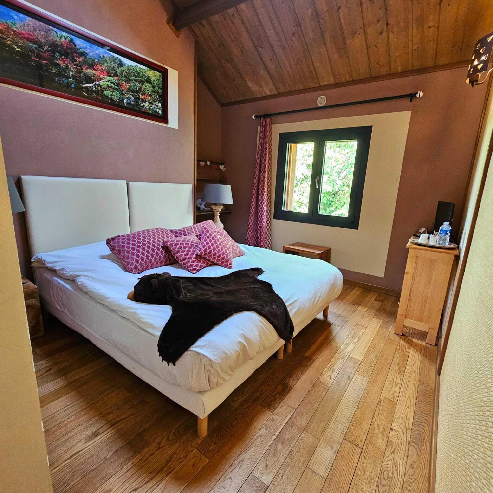 Gaia Room - Photo 1