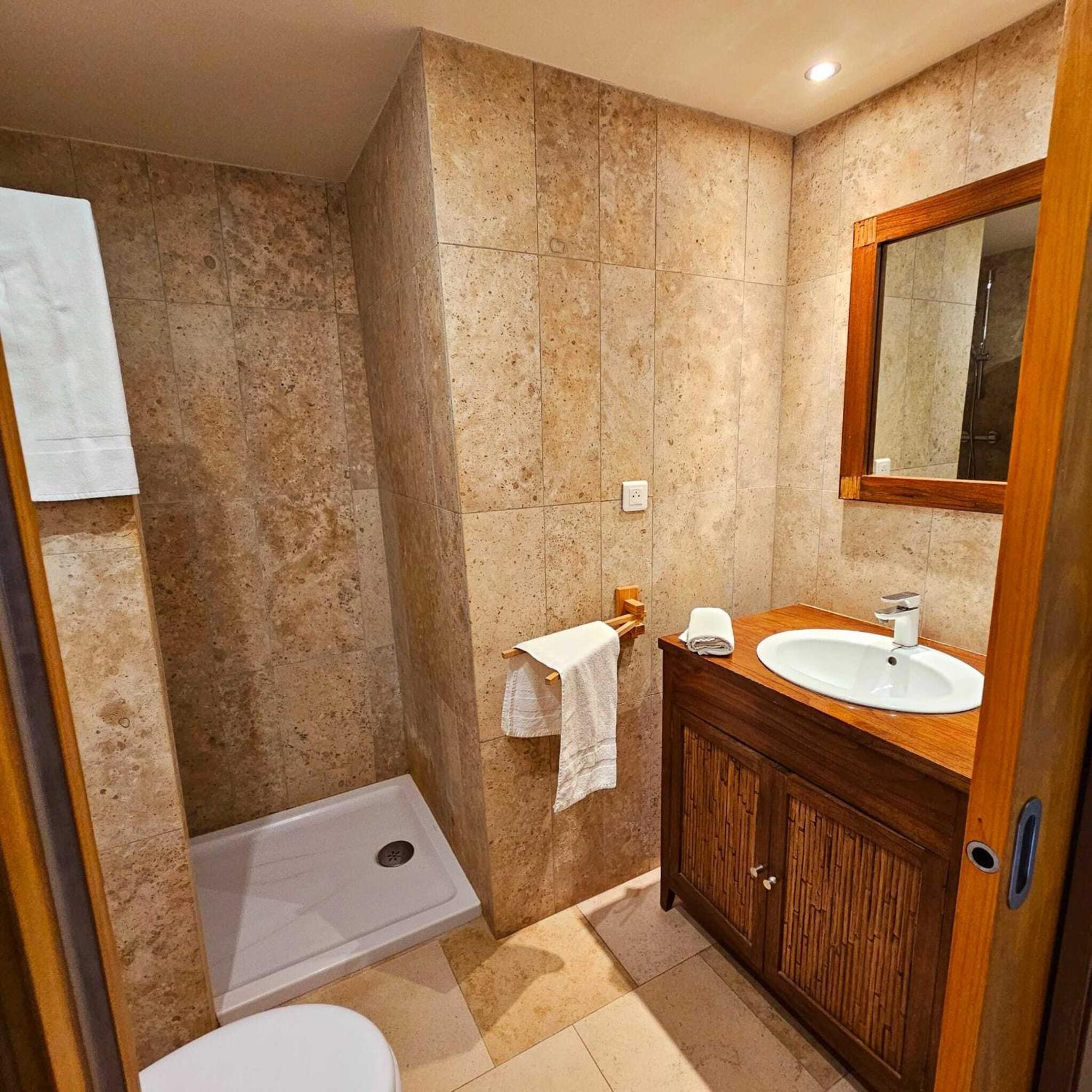 Gaia Room - Photo 4