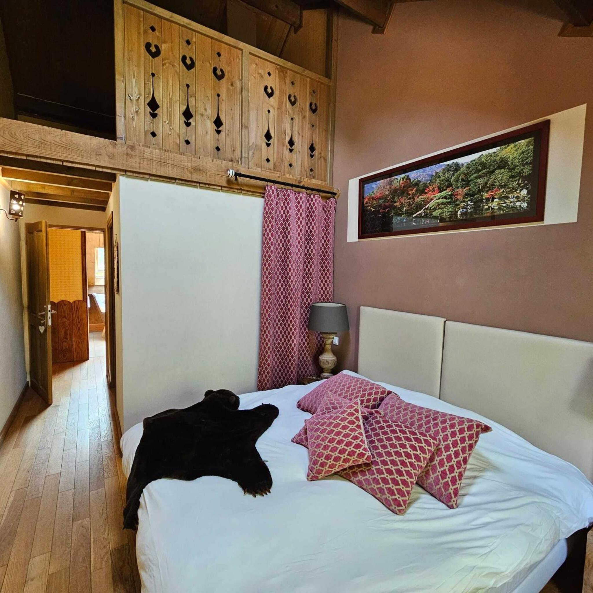 Gaia Room - Photo 3