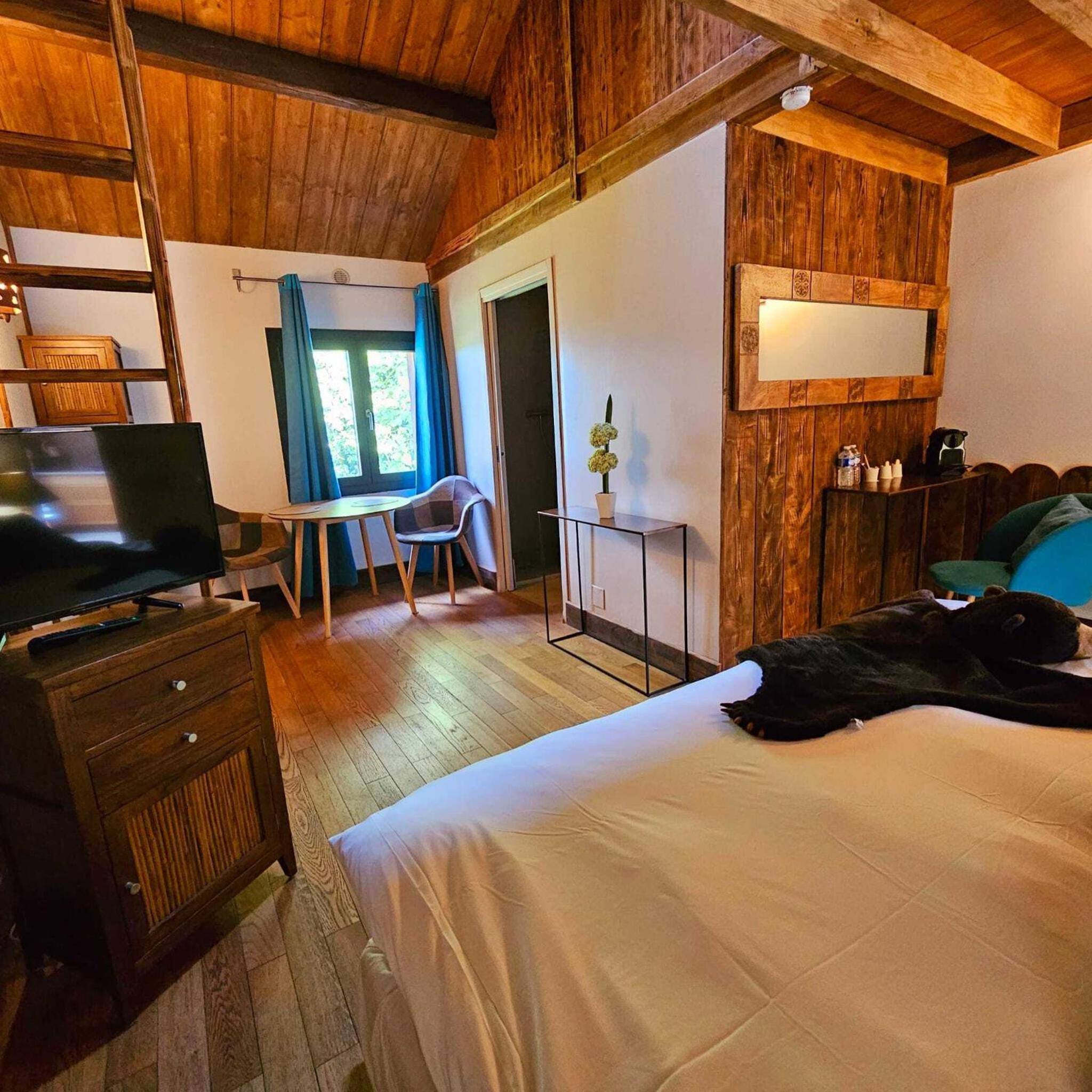 Melba Room - Photo 6