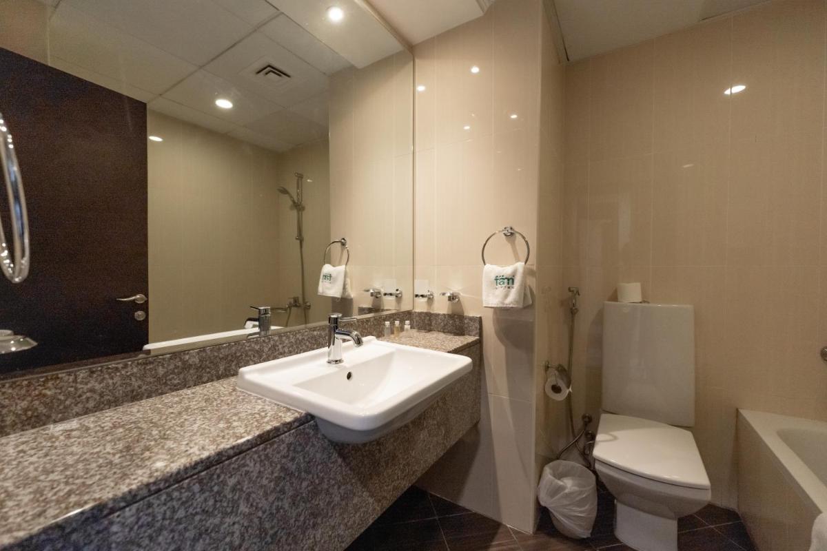Duplex Apartment photo 2