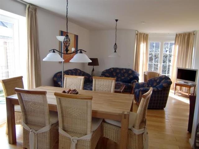 Vacation Home photo 3
