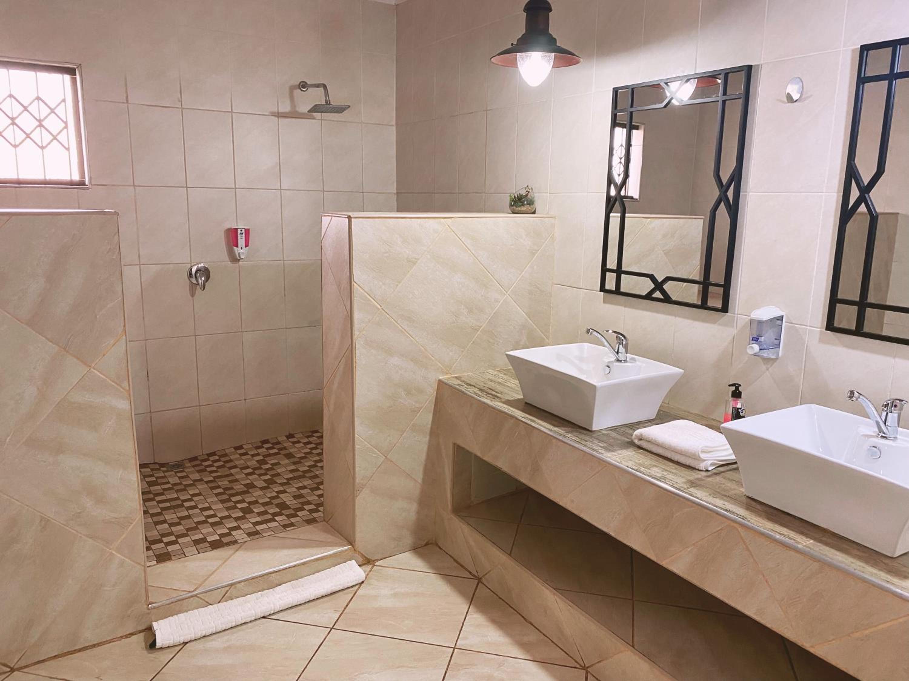 Superior Double or Twin Room photo 2