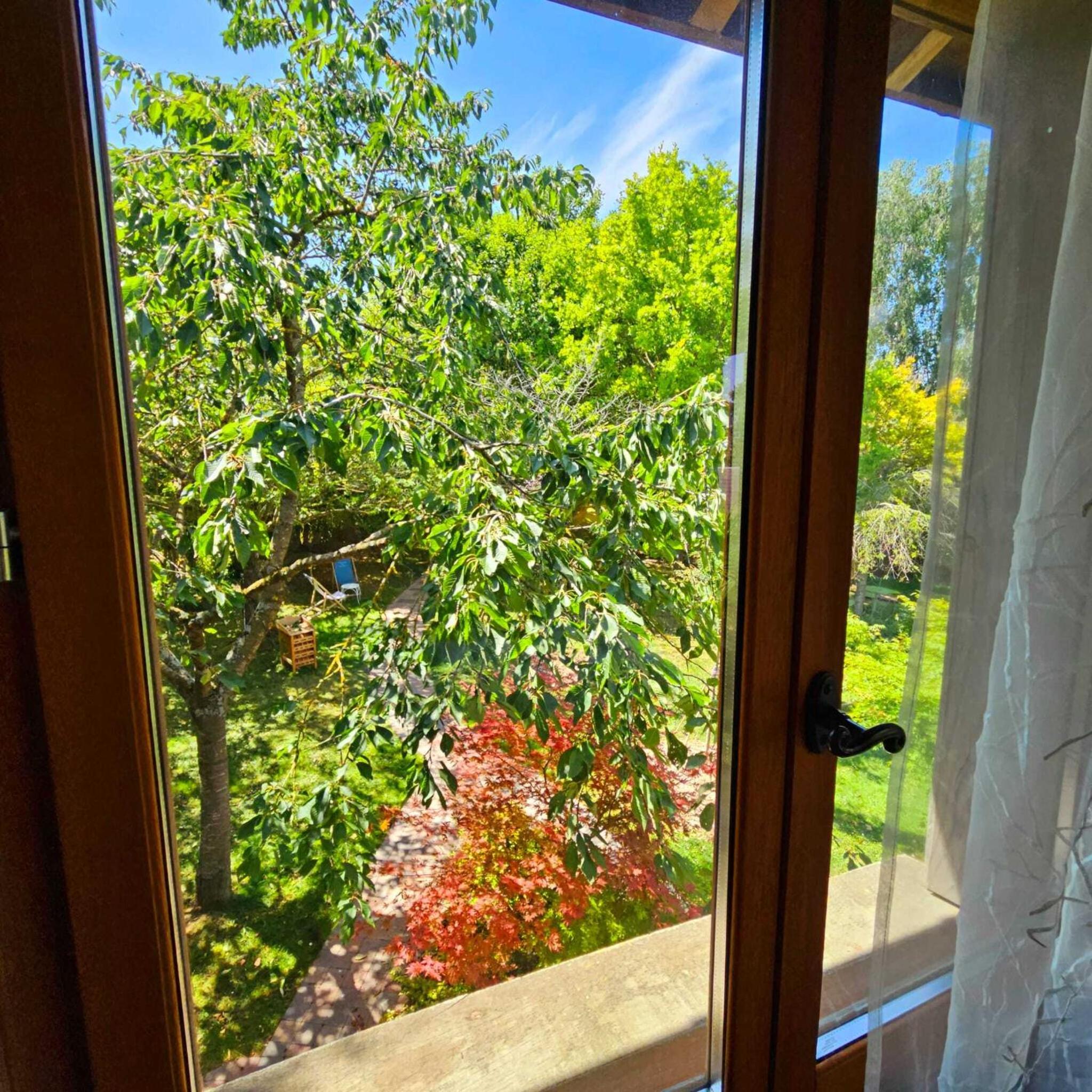 Perched Tree House - La Grande Ourse - Photo 2