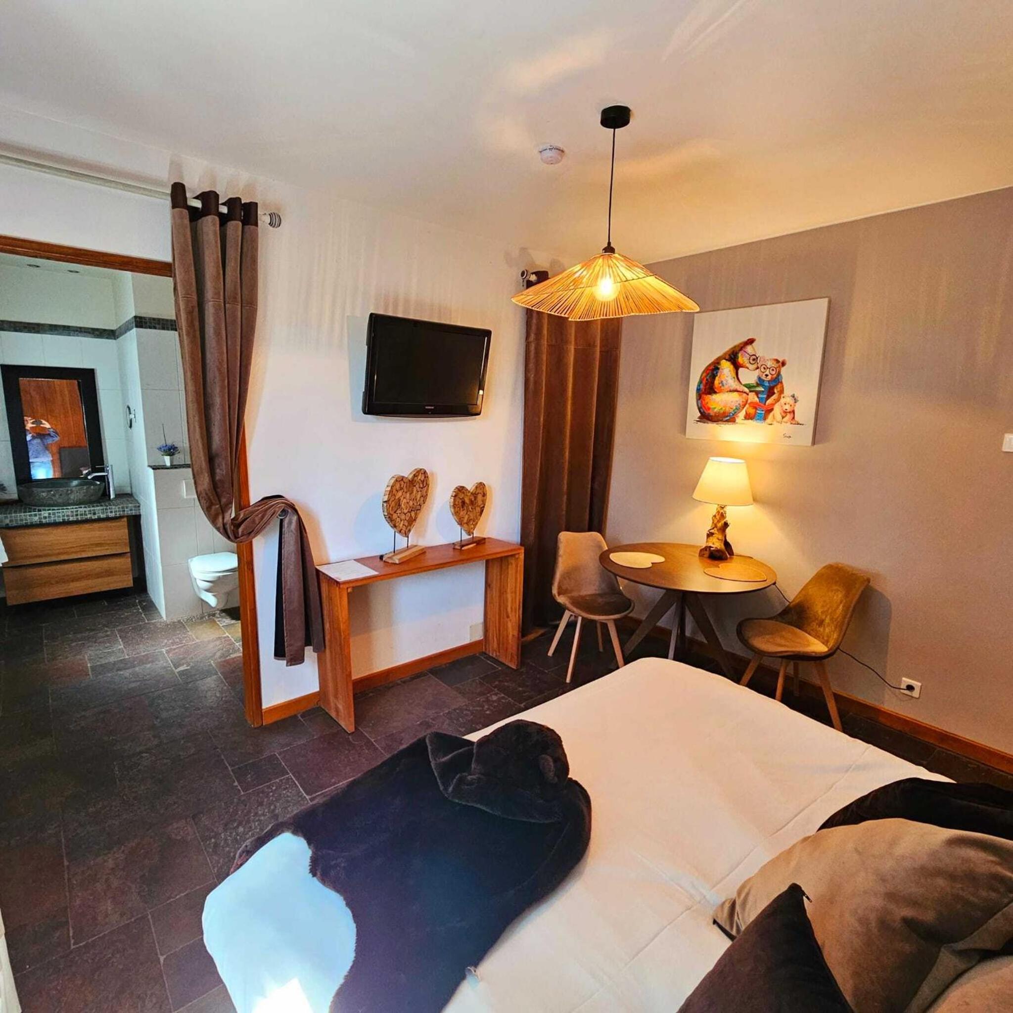 Balkane Room - Photo 1