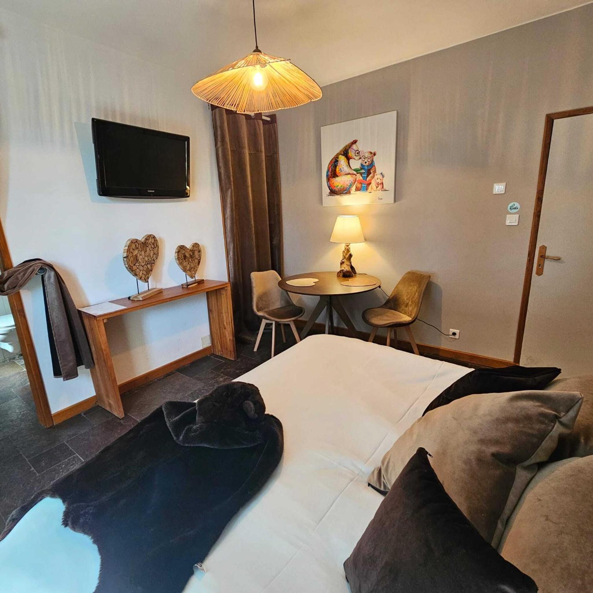 Balkane Room - Photo 9