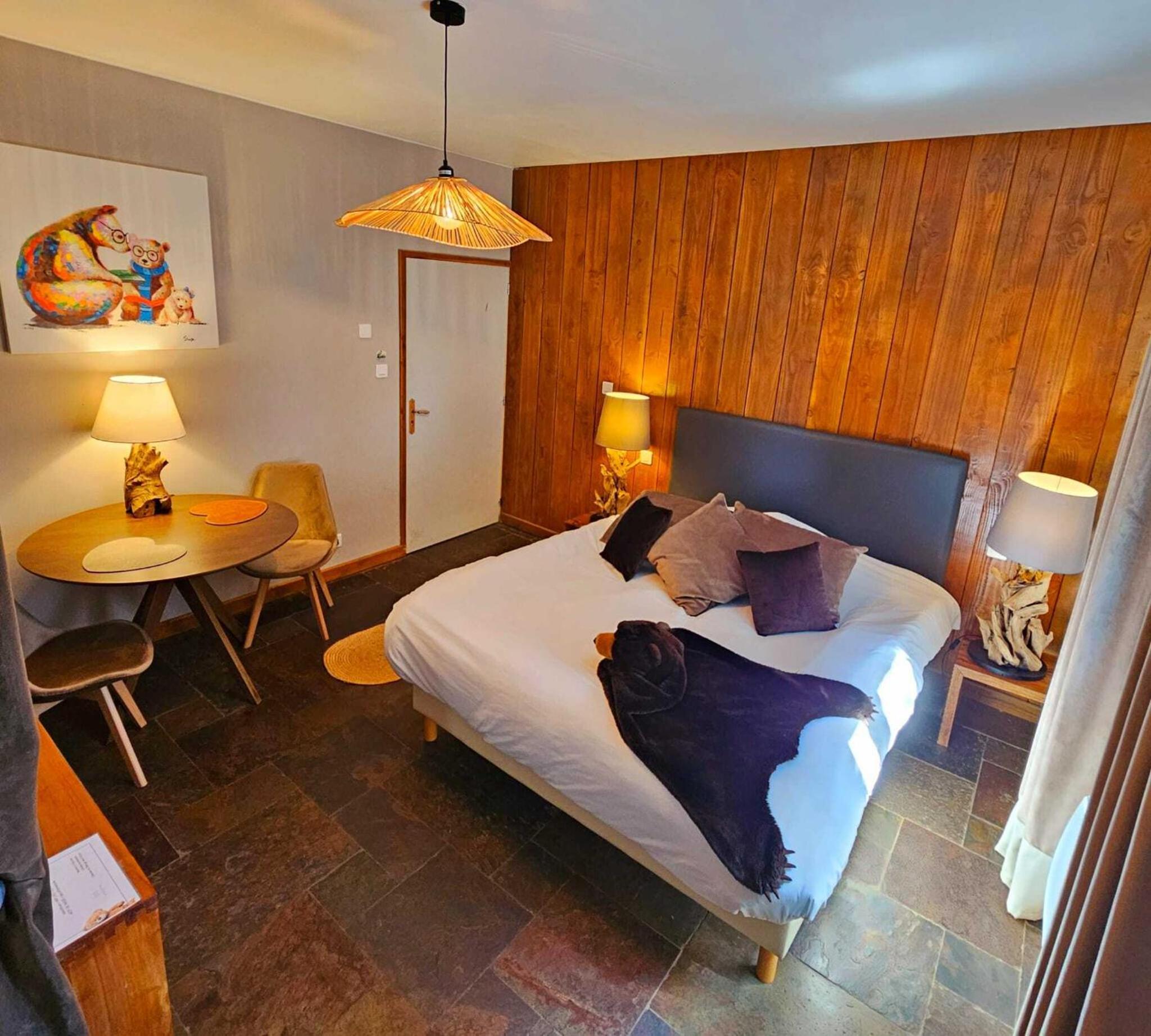 Balkane Room - Photo 8