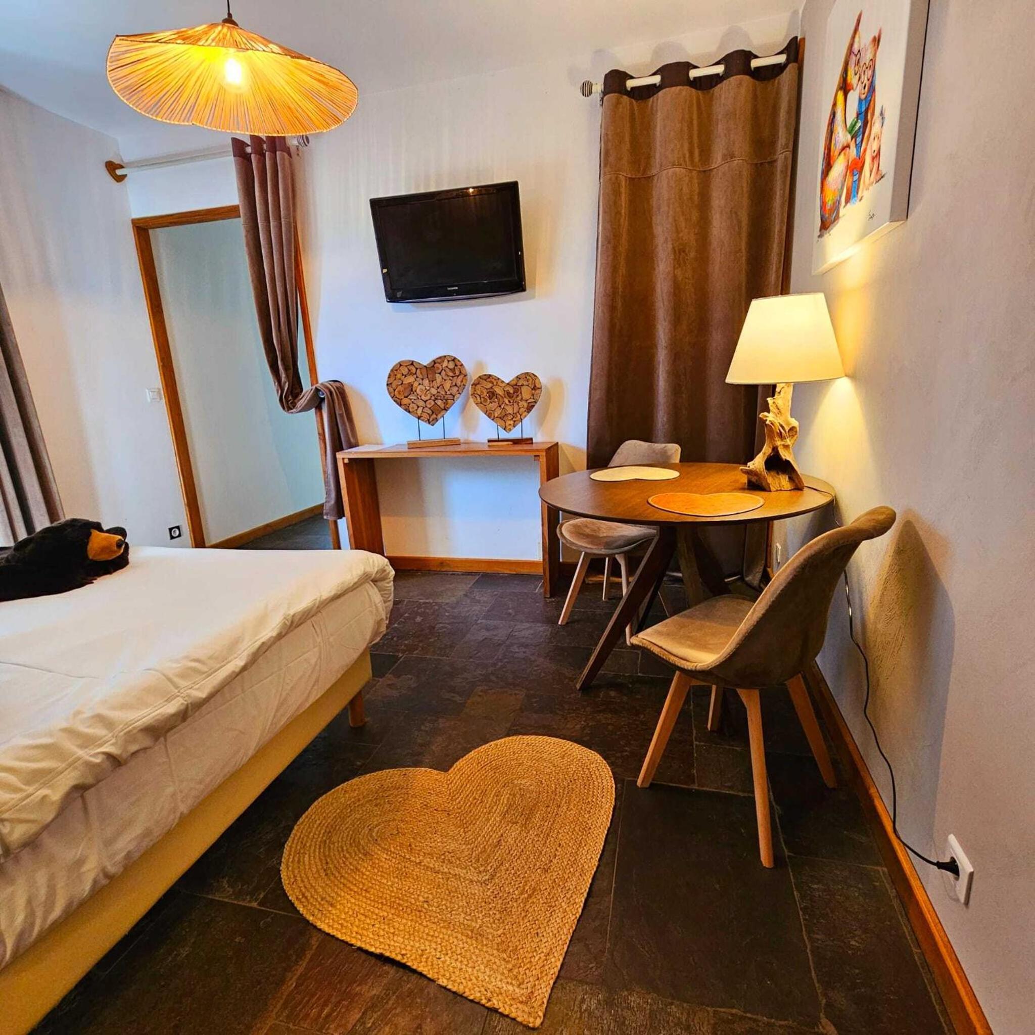 Balkane Room - Photo 3