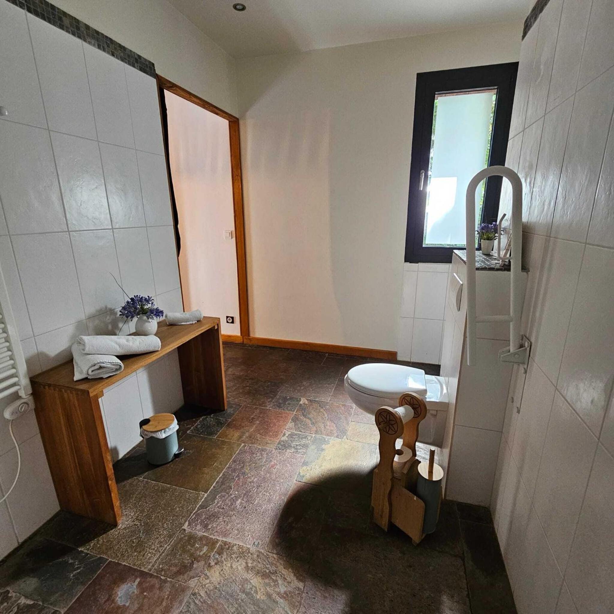 Balkane Room - Photo 2