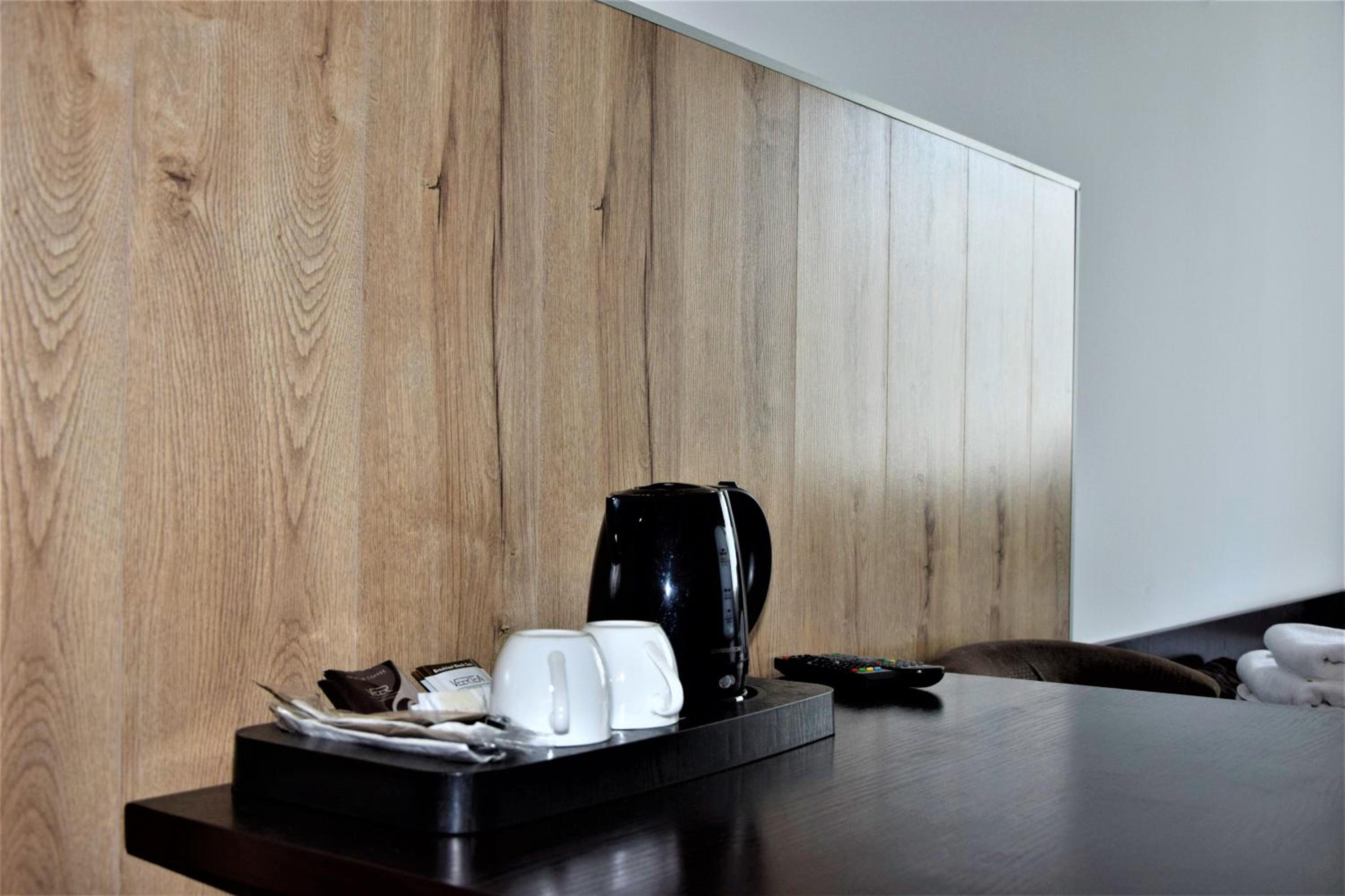 Twin Room - Photo 1