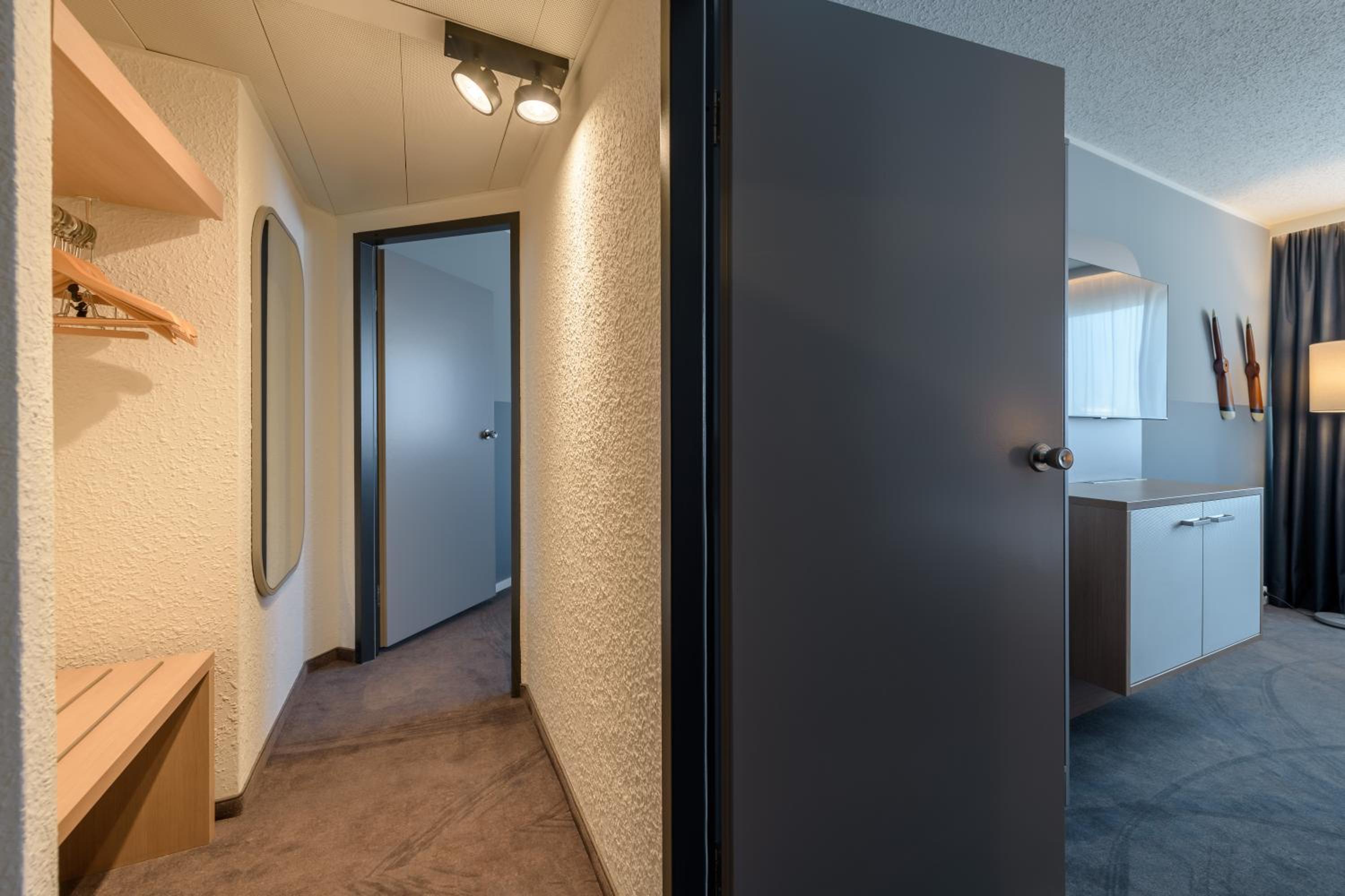 Junior Suite photo 3