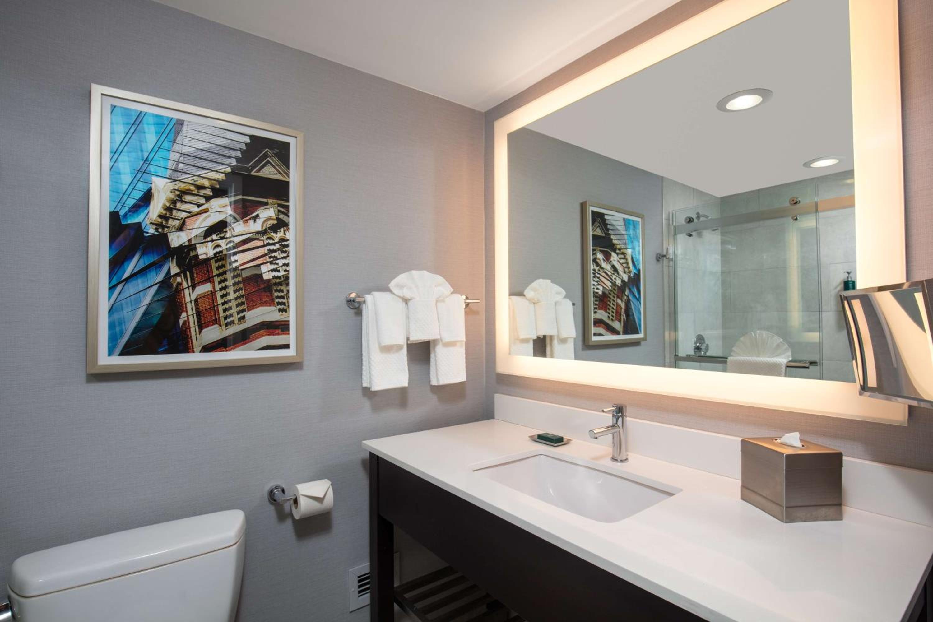 King Room photo 2
