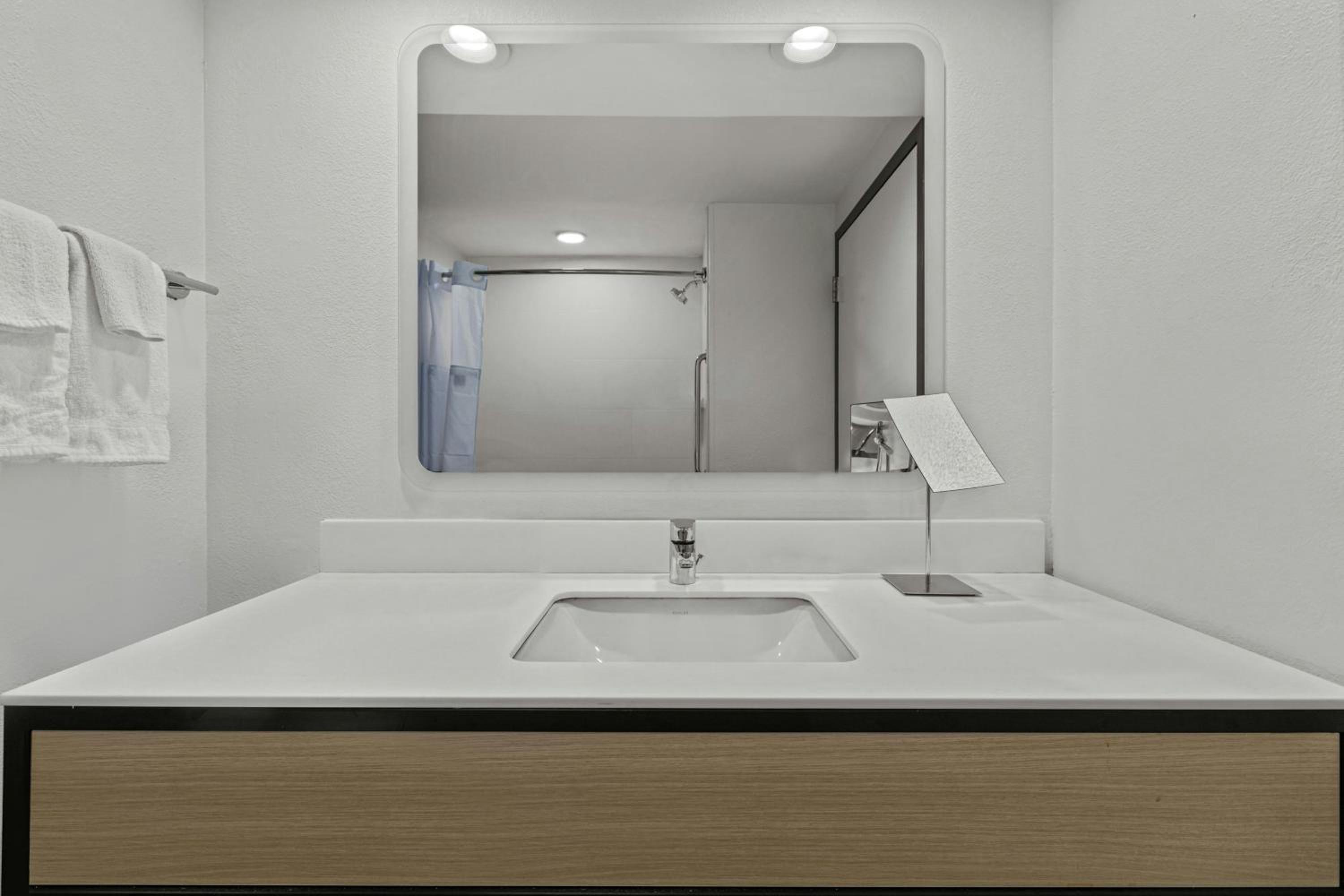 City Express by Marriott Yulee, Bilde 7