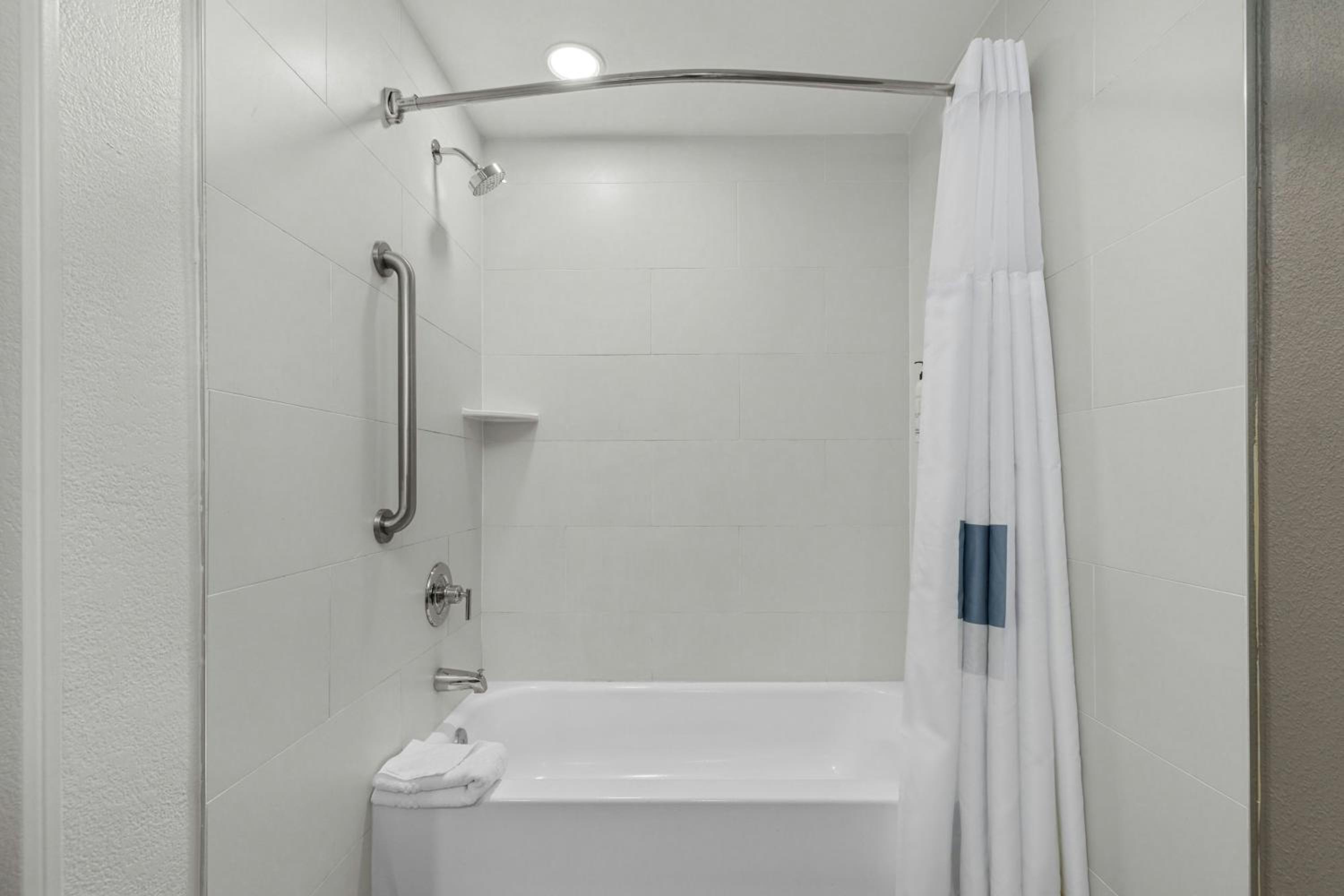 City Express by Marriott Yulee, Bilde 6
