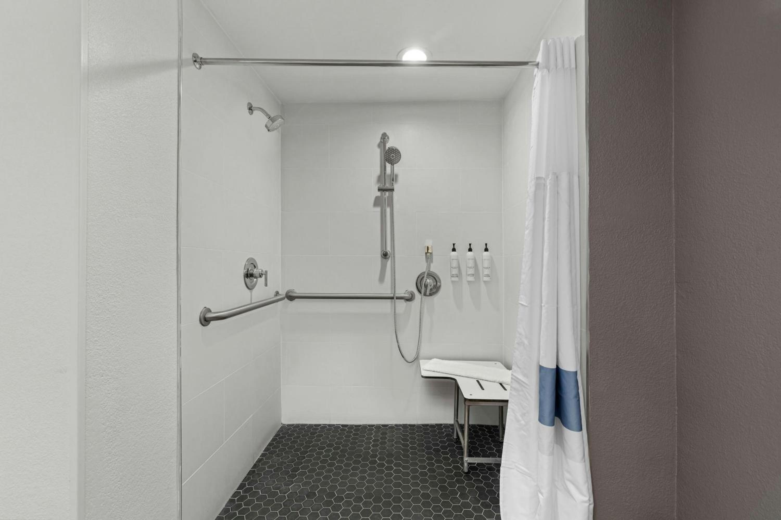 City Express by Marriott Yulee, Bilde 8