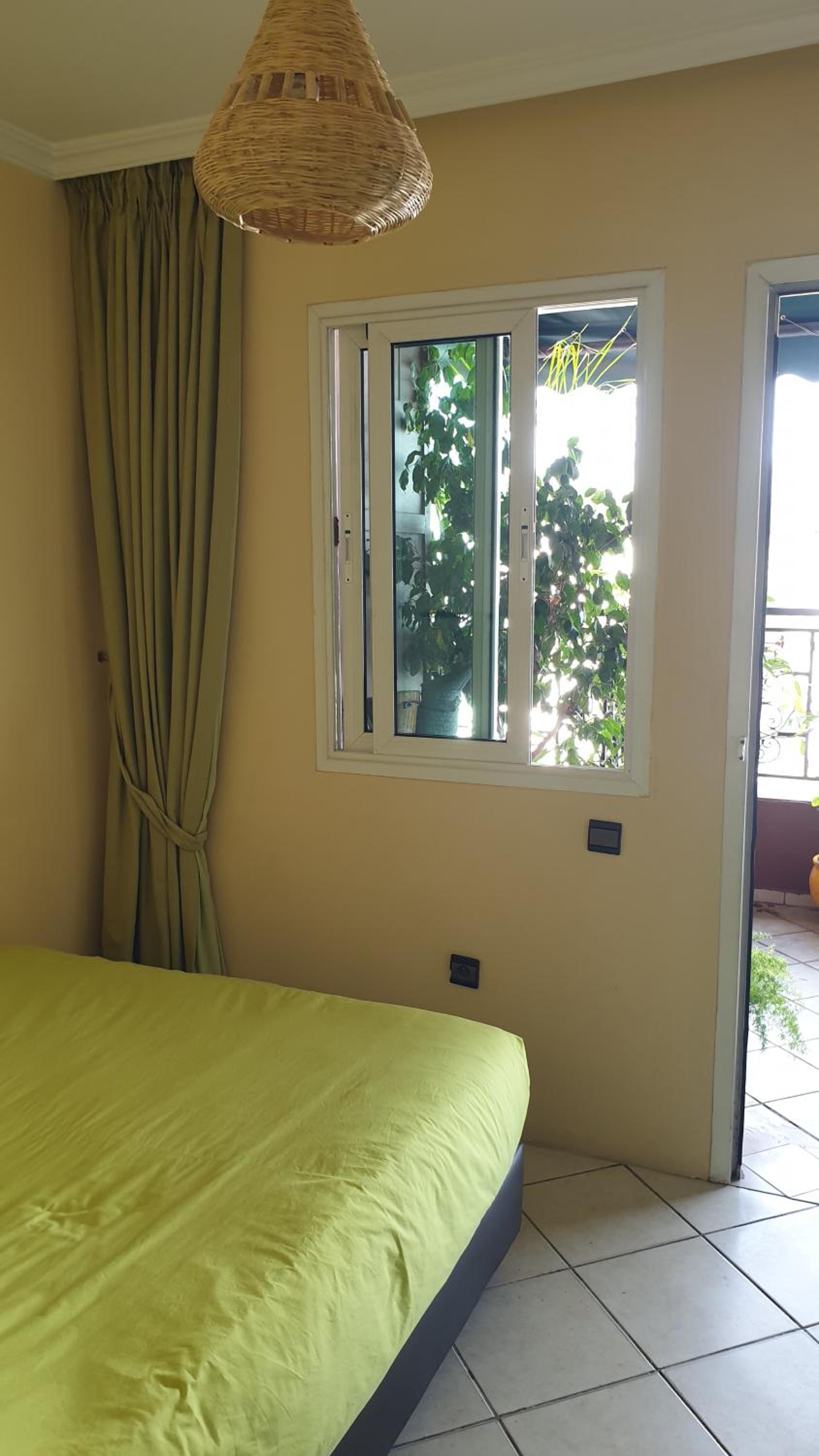 Apartment - Split Level photo 1