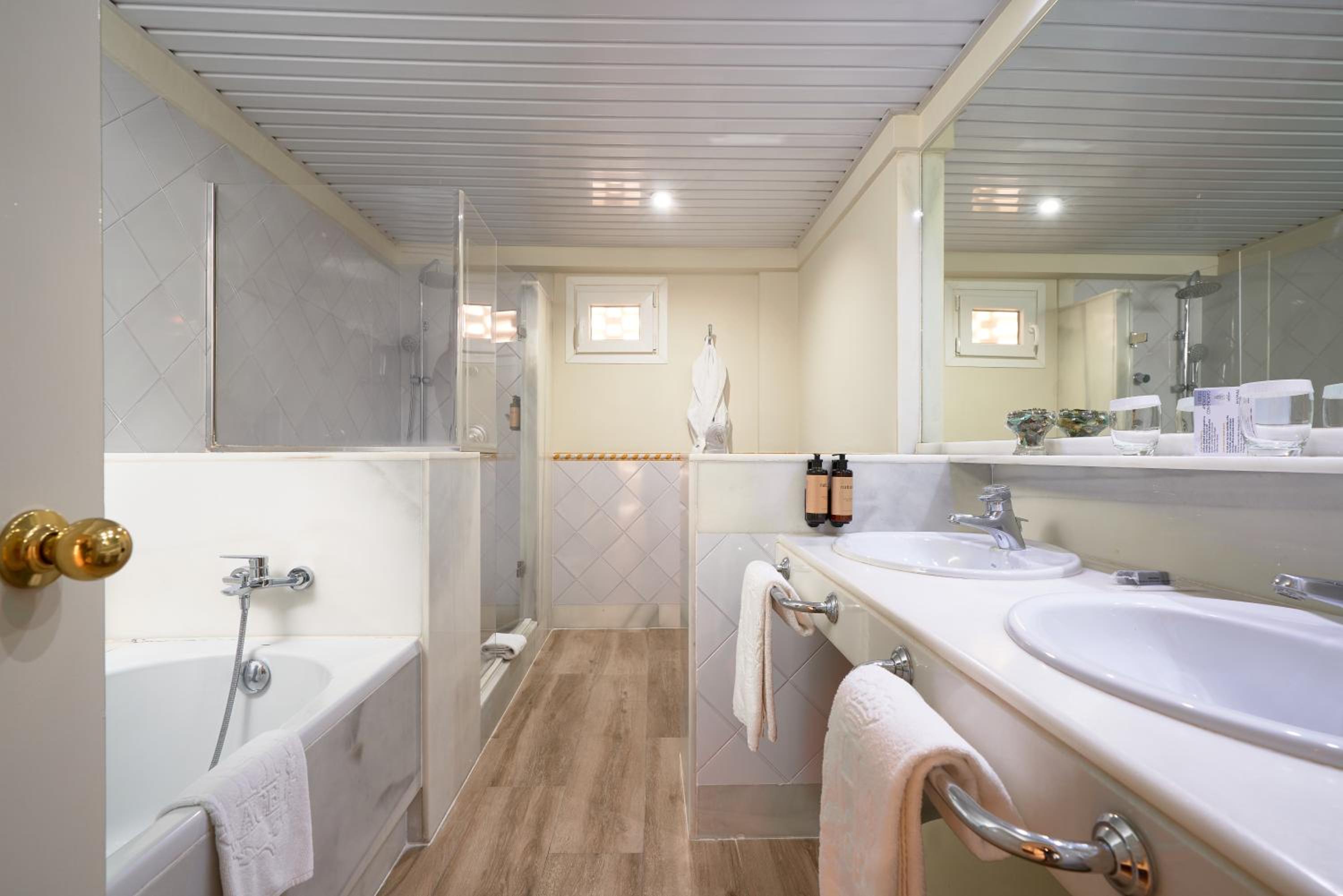 Junior Suite photo 2