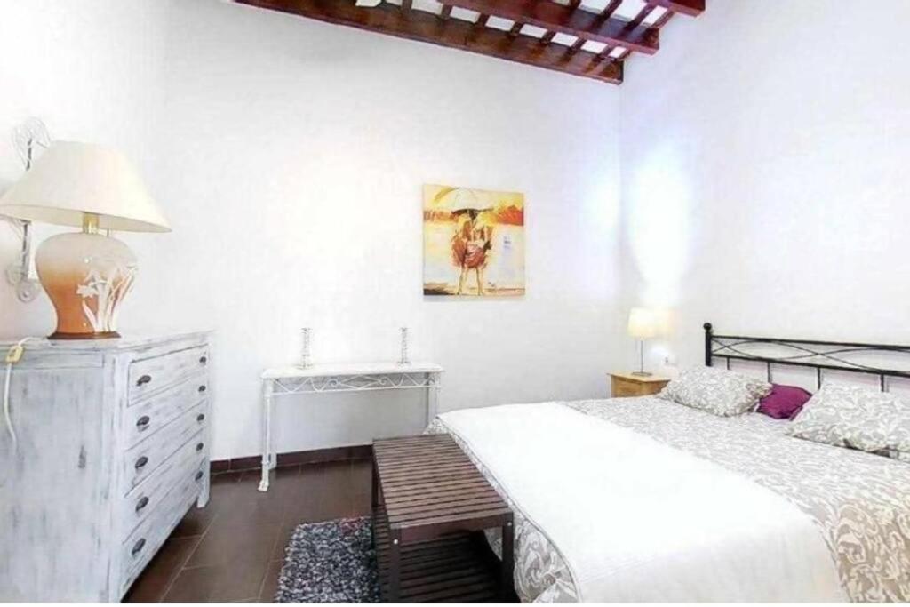 Casa de Vacaciones