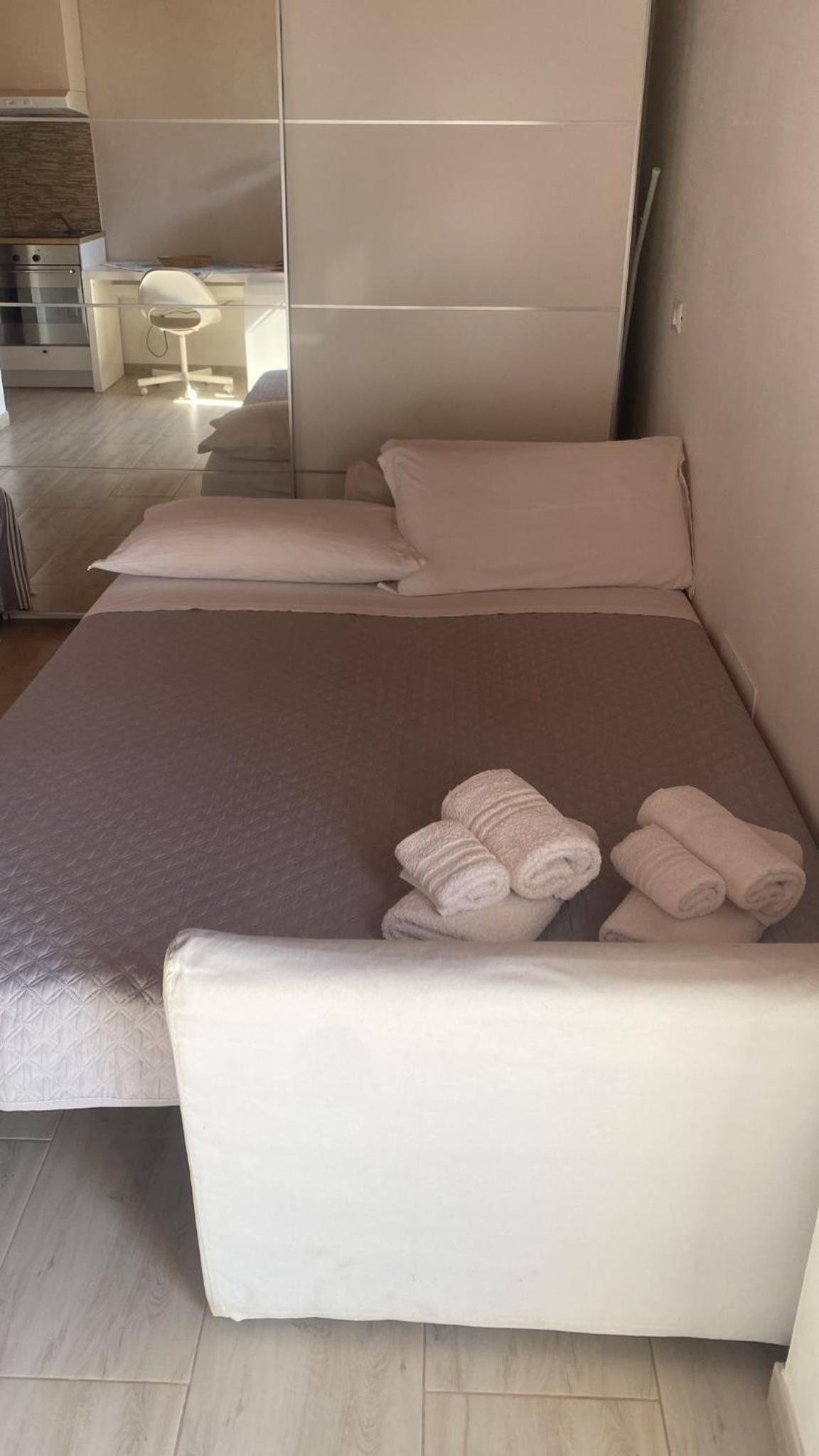 Double Room with Garden View - Photo 89