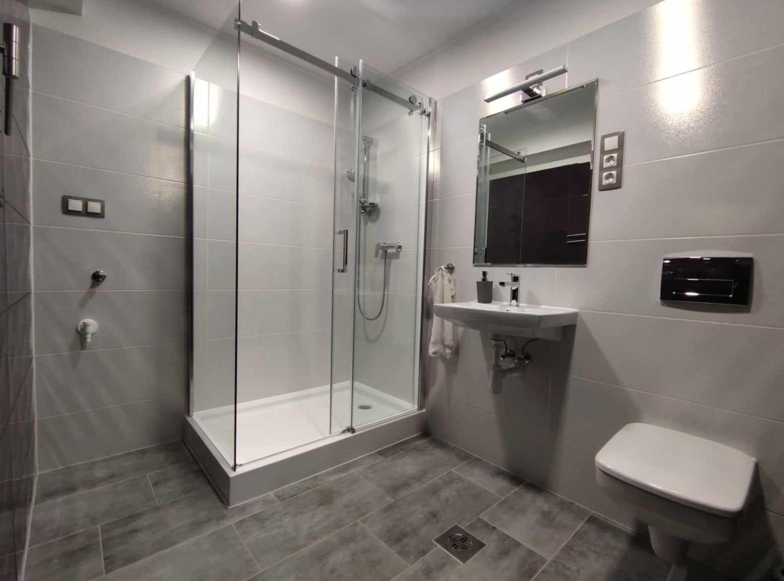 Apartment - Ground Floor photo 1