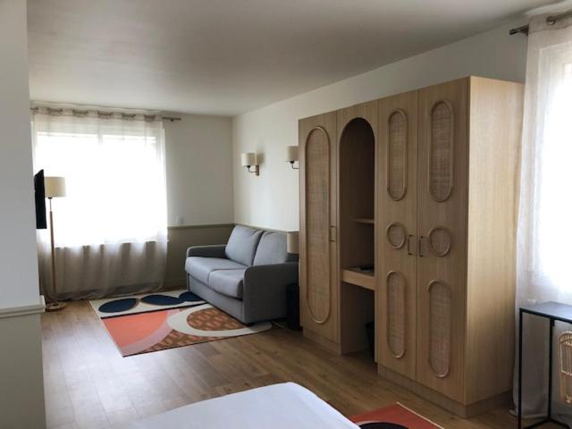 Superior Triple Room - Photo 2