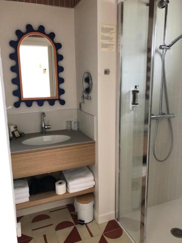 Superior Triple Room - Photo 3
