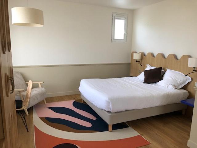 Superior Triple Room - Photo 4