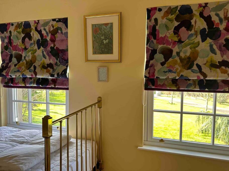 Four-Bedroom House photo 1